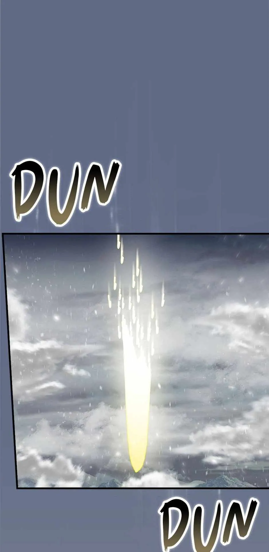 Leveling Up, By Only Eating! Chapter 193 Online - página 66