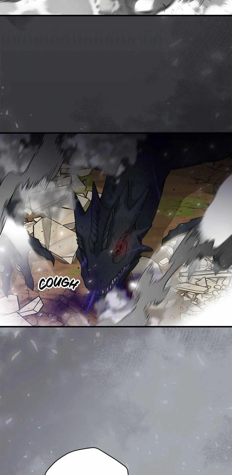 Leveling Up, By Only Eating! Chapter 193 Online - página 69