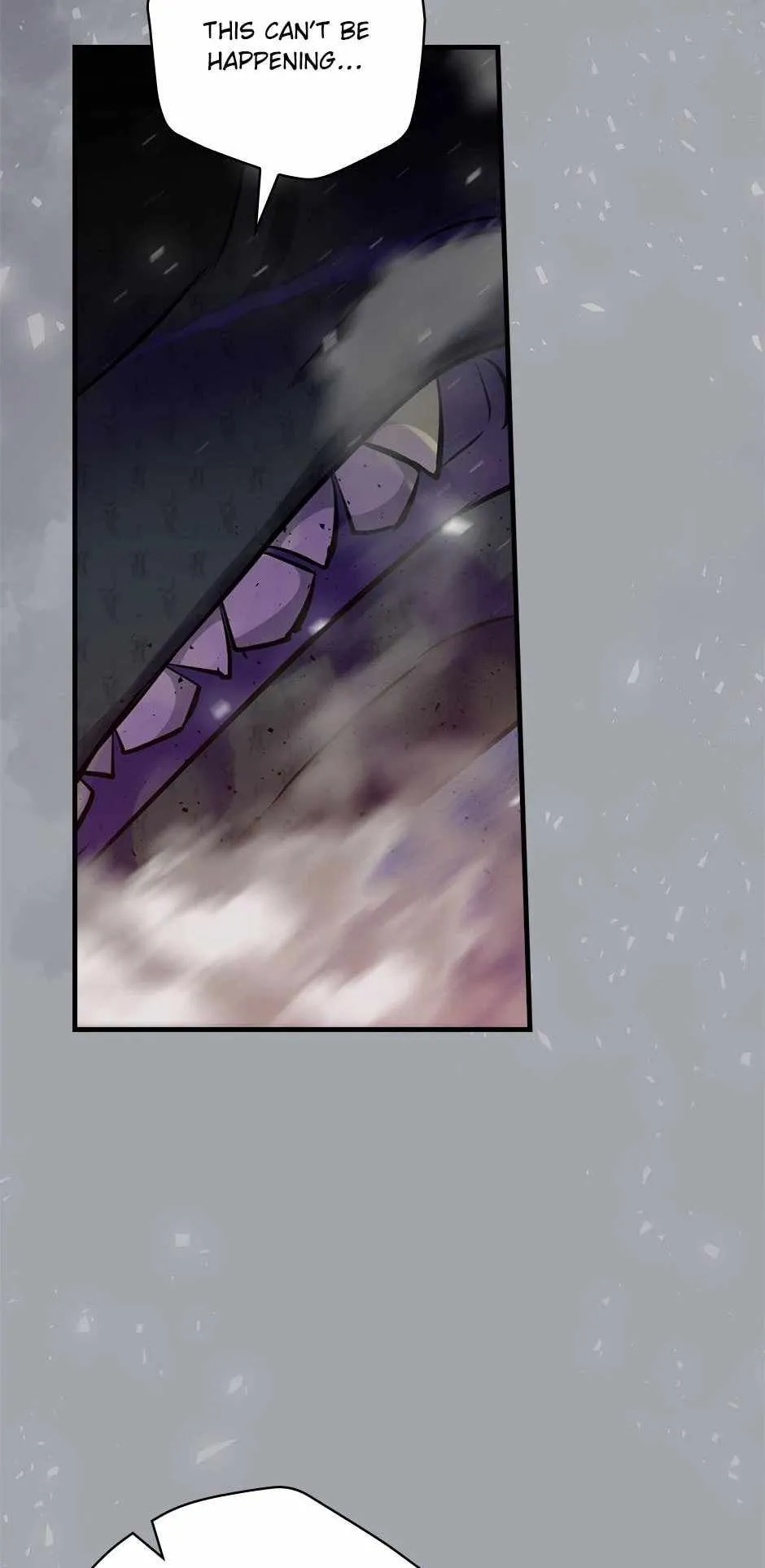 Leveling Up, By Only Eating! Chapter 193 Online - página 70