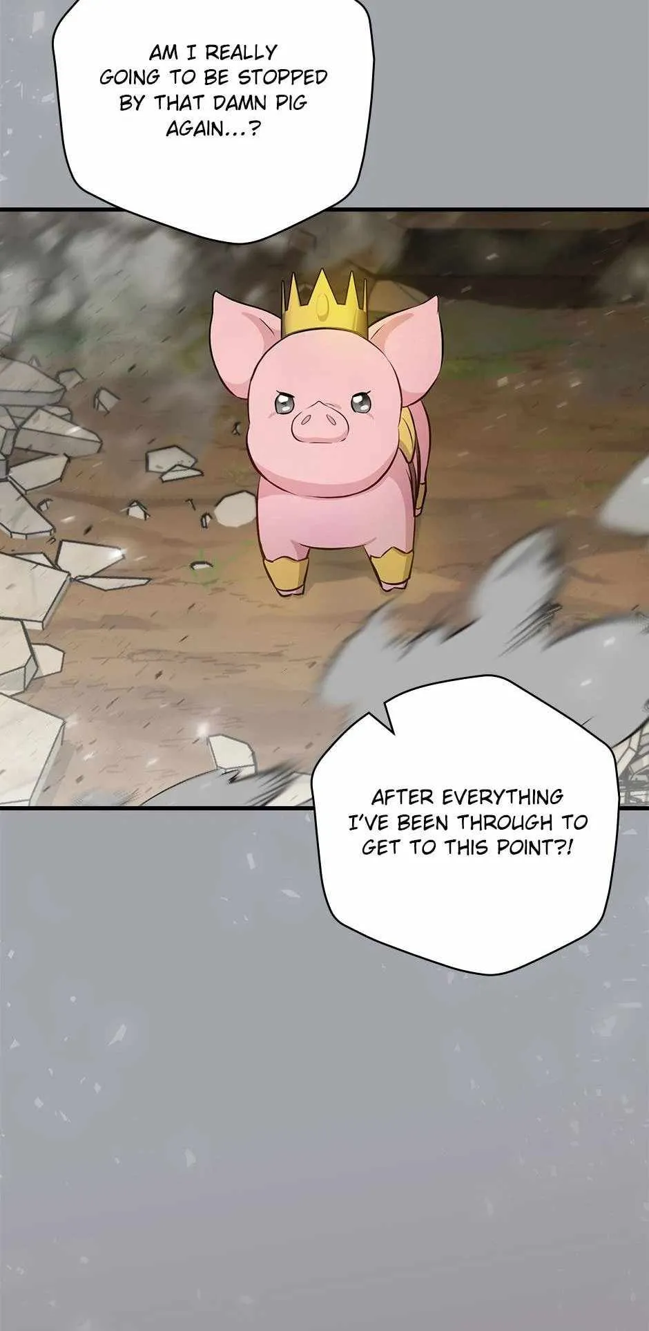 Leveling Up, By Only Eating! Chapter 193 Online - página 71