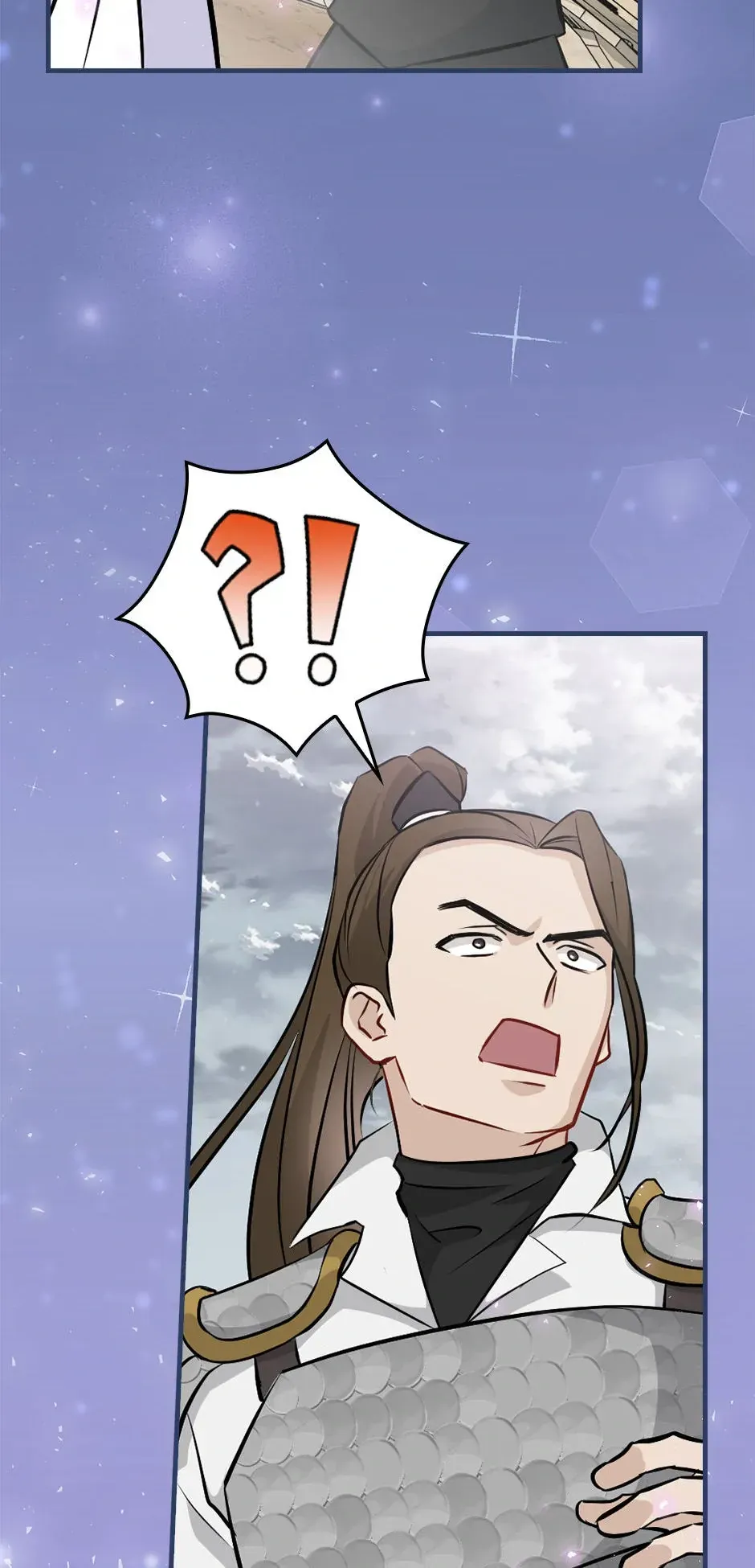 Leveling Up, By Only Eating! Chapter 195 Online - página 4