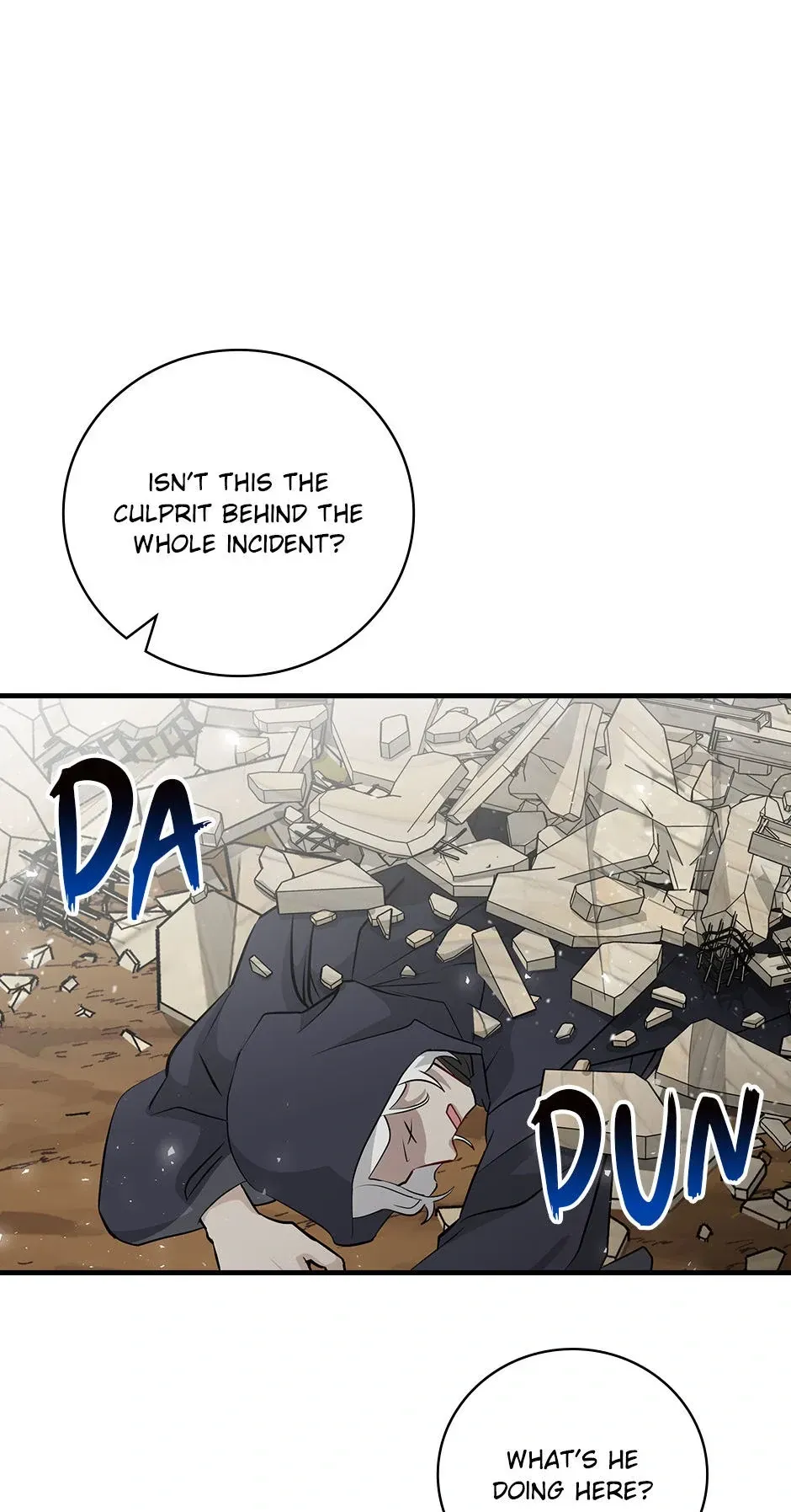 Leveling Up, By Only Eating! Chapter 195 Online - página 10