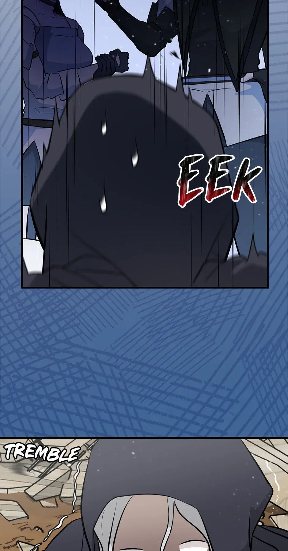 Leveling Up, By Only Eating! Chapter 195 Online - página 14