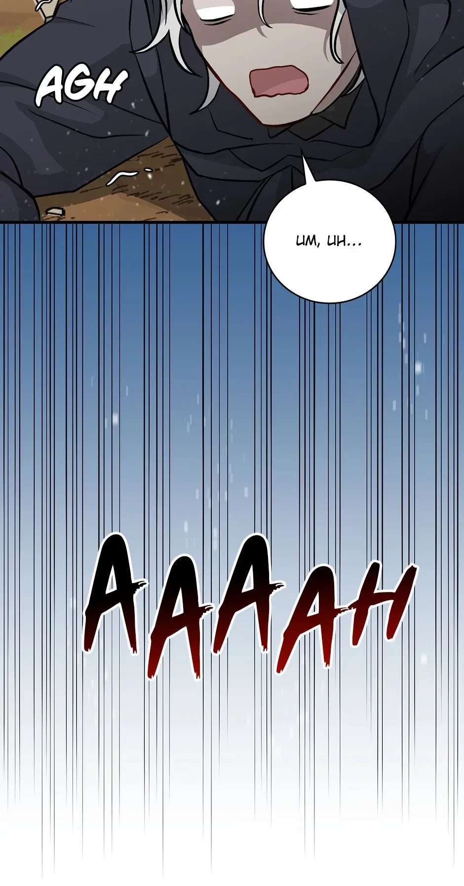 Leveling Up, By Only Eating! Chapter 195 Online - página 15