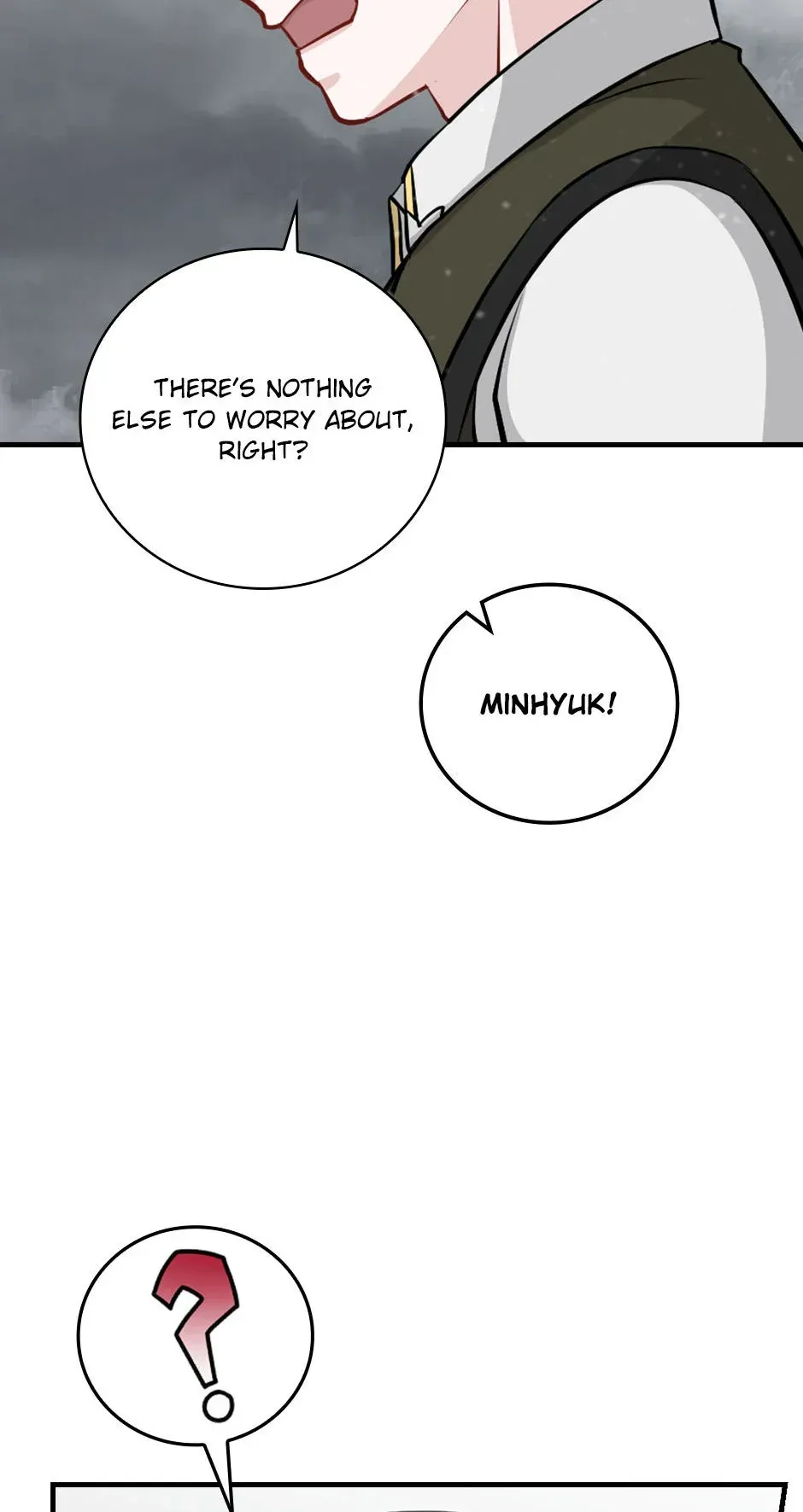 Leveling Up, By Only Eating! Chapter 195 Online - página 21