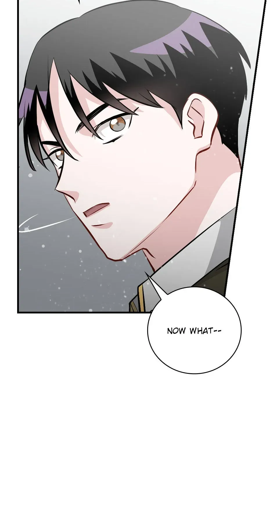 Leveling Up, By Only Eating! Chapter 195 Online - página 22
