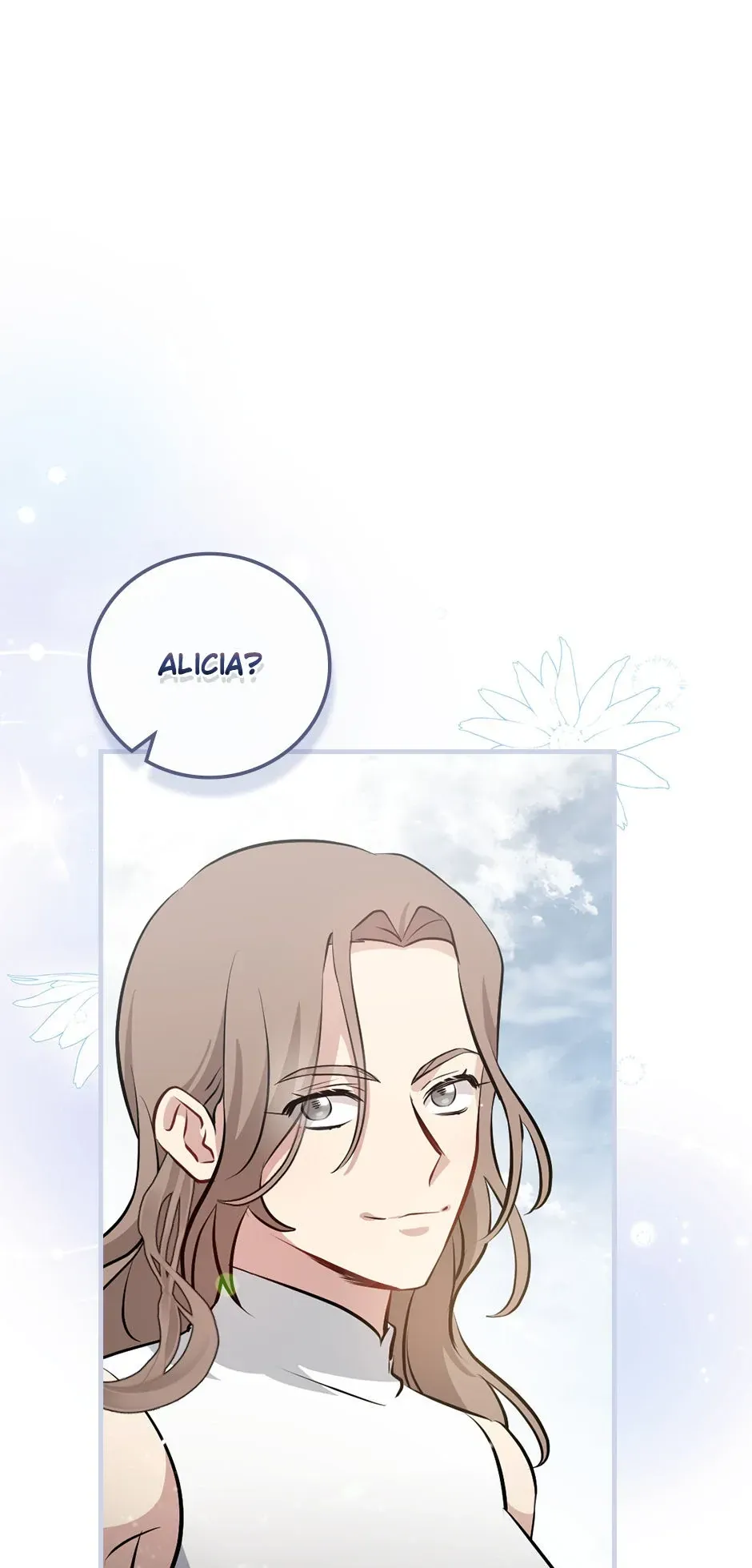 Leveling Up, By Only Eating! Chapter 195 Online - página 24