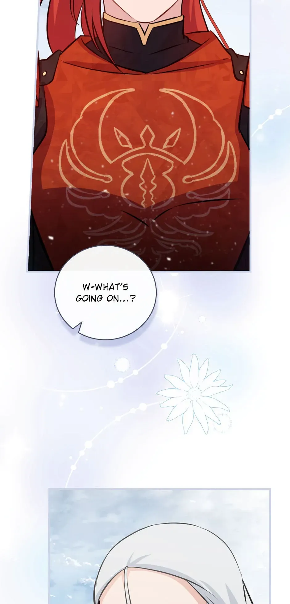 Leveling Up, By Only Eating! Chapter 195 Online - página 26