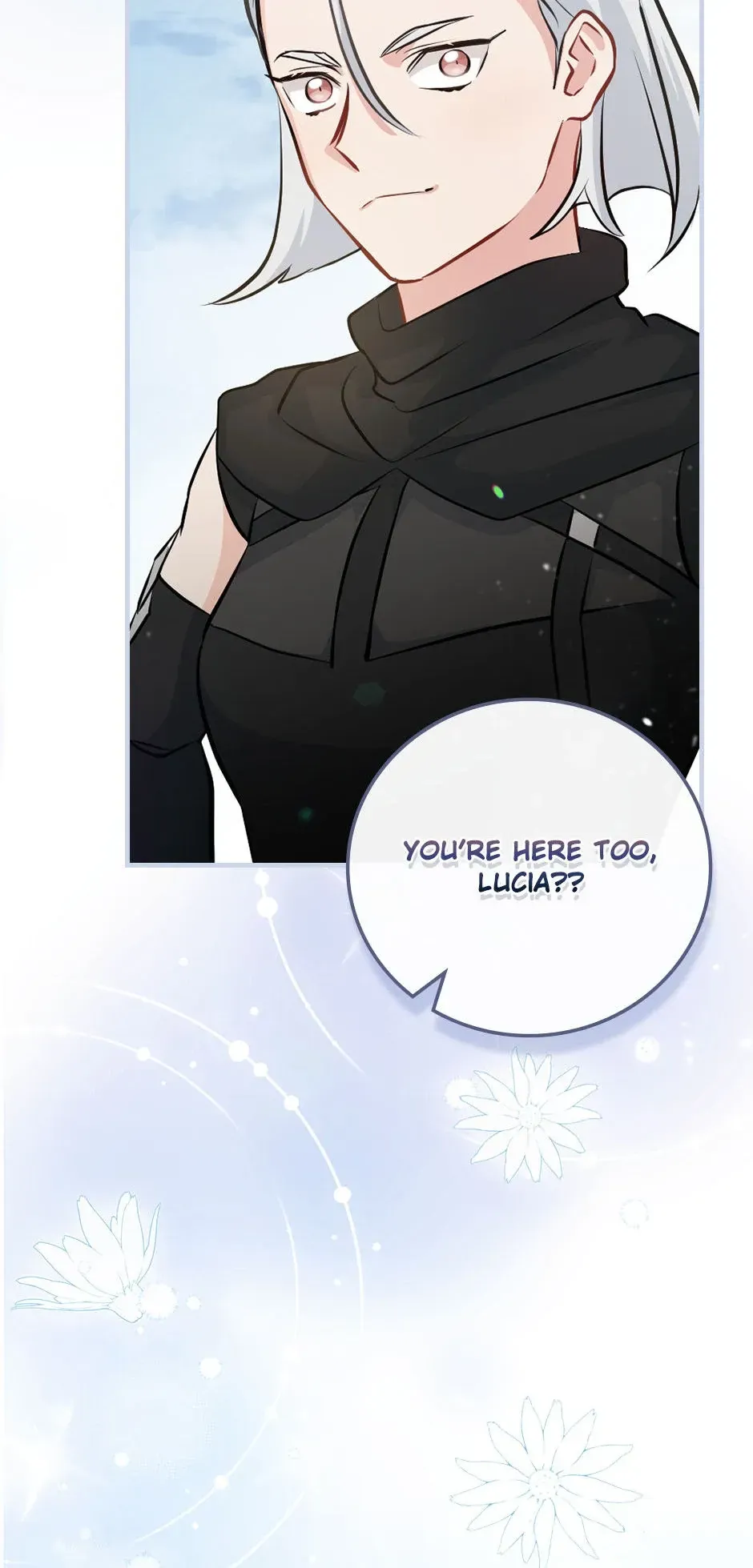 Leveling Up, By Only Eating! Chapter 195 Online - página 27