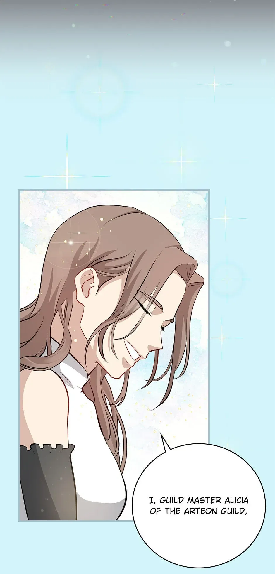 Leveling Up, By Only Eating! Chapter 195 Online - página 29