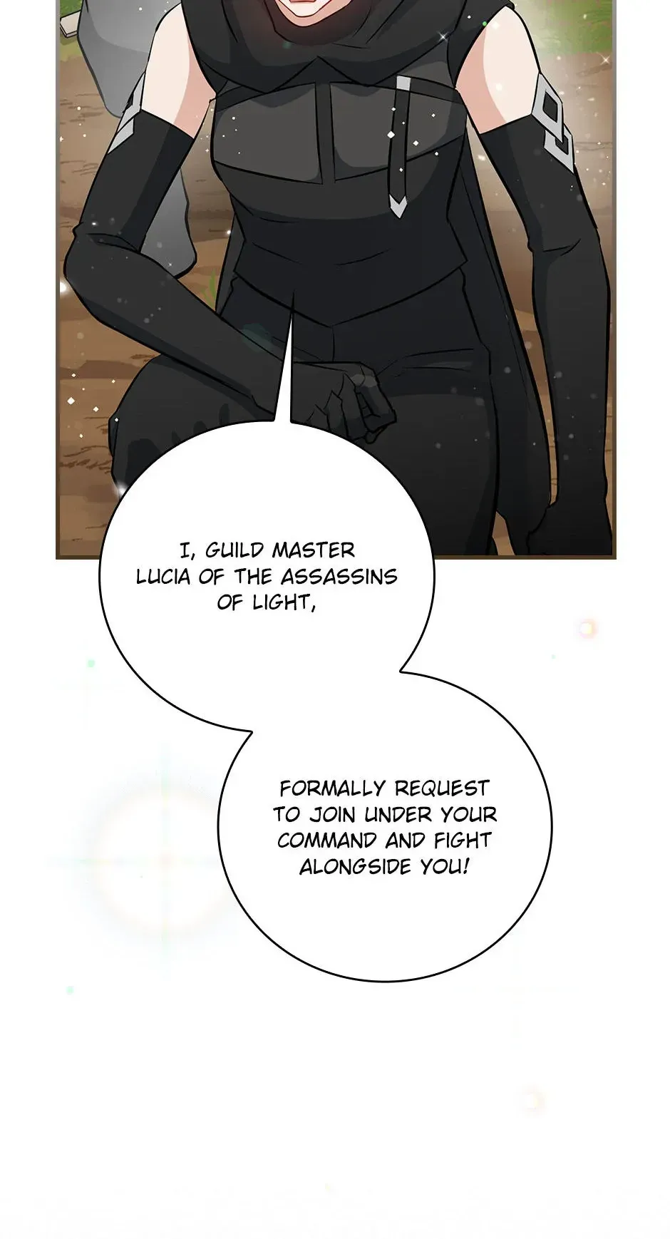 Leveling Up, By Only Eating! Chapter 195 Online - página 33
