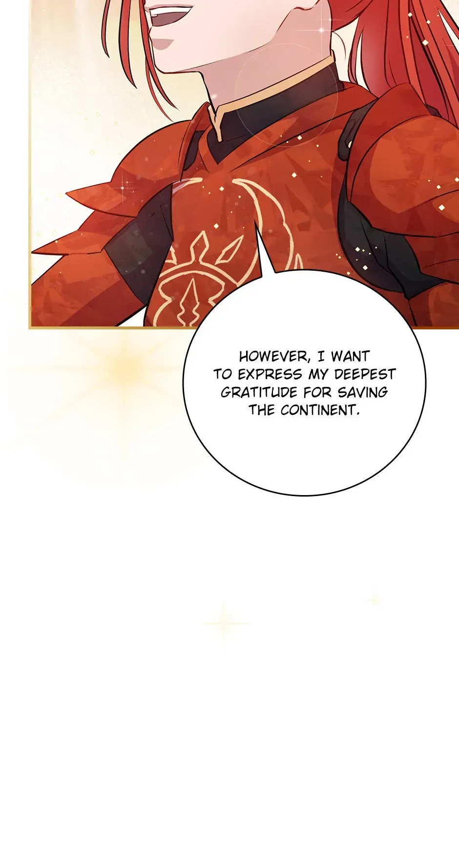 Leveling Up, By Only Eating! Chapter 195 Online - página 36
