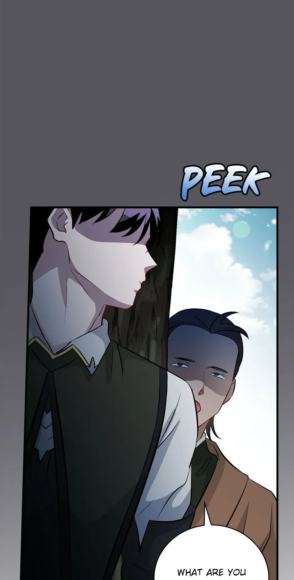 Leveling Up, By Only Eating! Chapter 195 Online - página 44