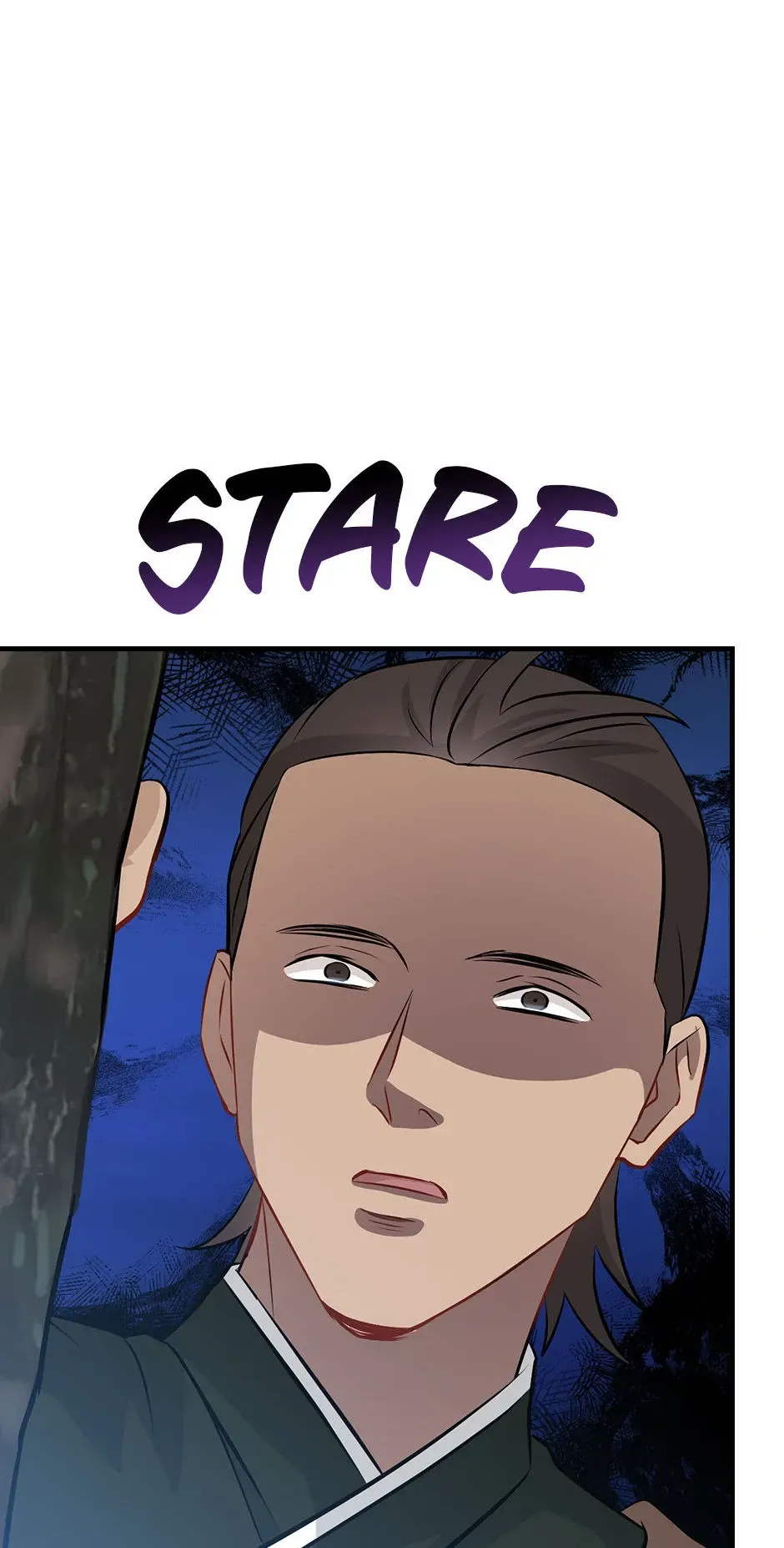 Leveling Up, By Only Eating! Chapter 195 Online - página 46