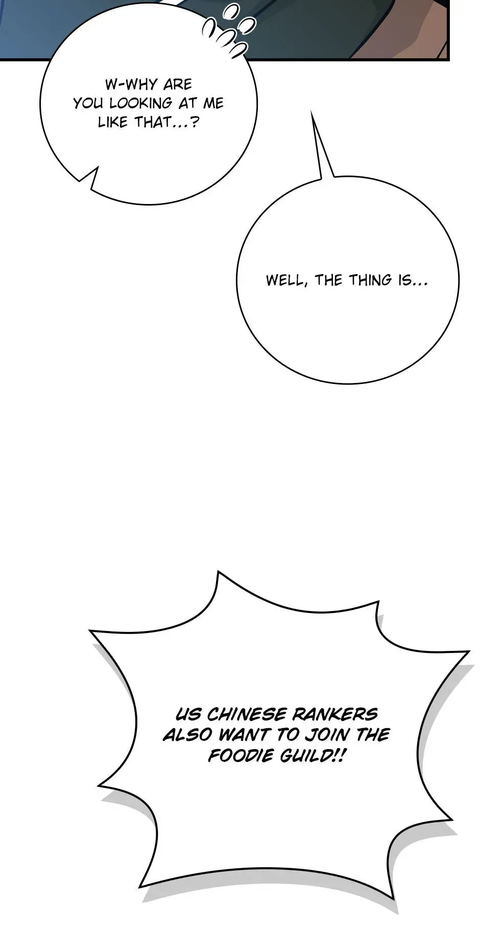 Leveling Up, By Only Eating! Chapter 195 Online - página 47