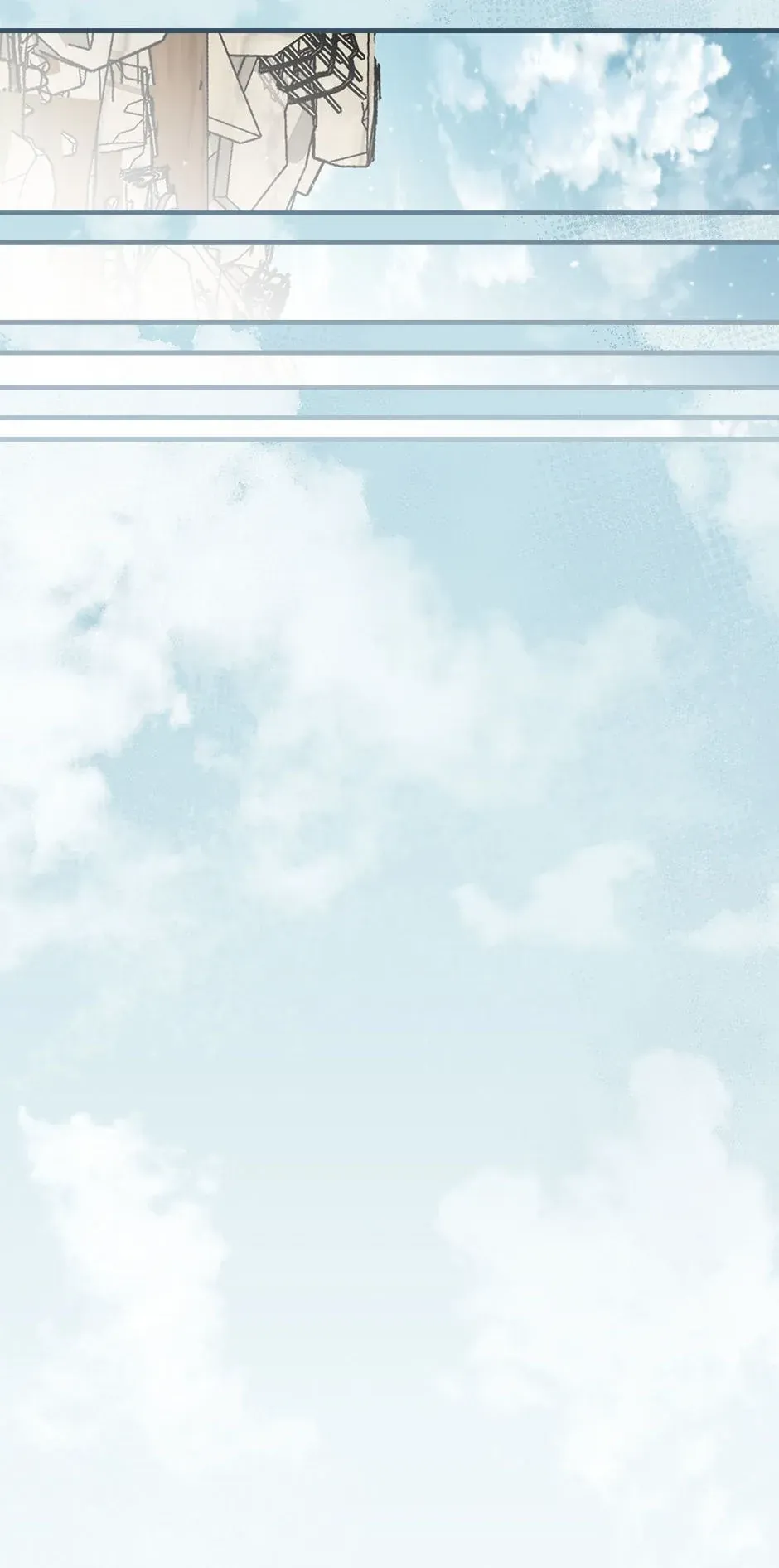 Leveling Up, By Only Eating! Chapter 195 Online - página 54