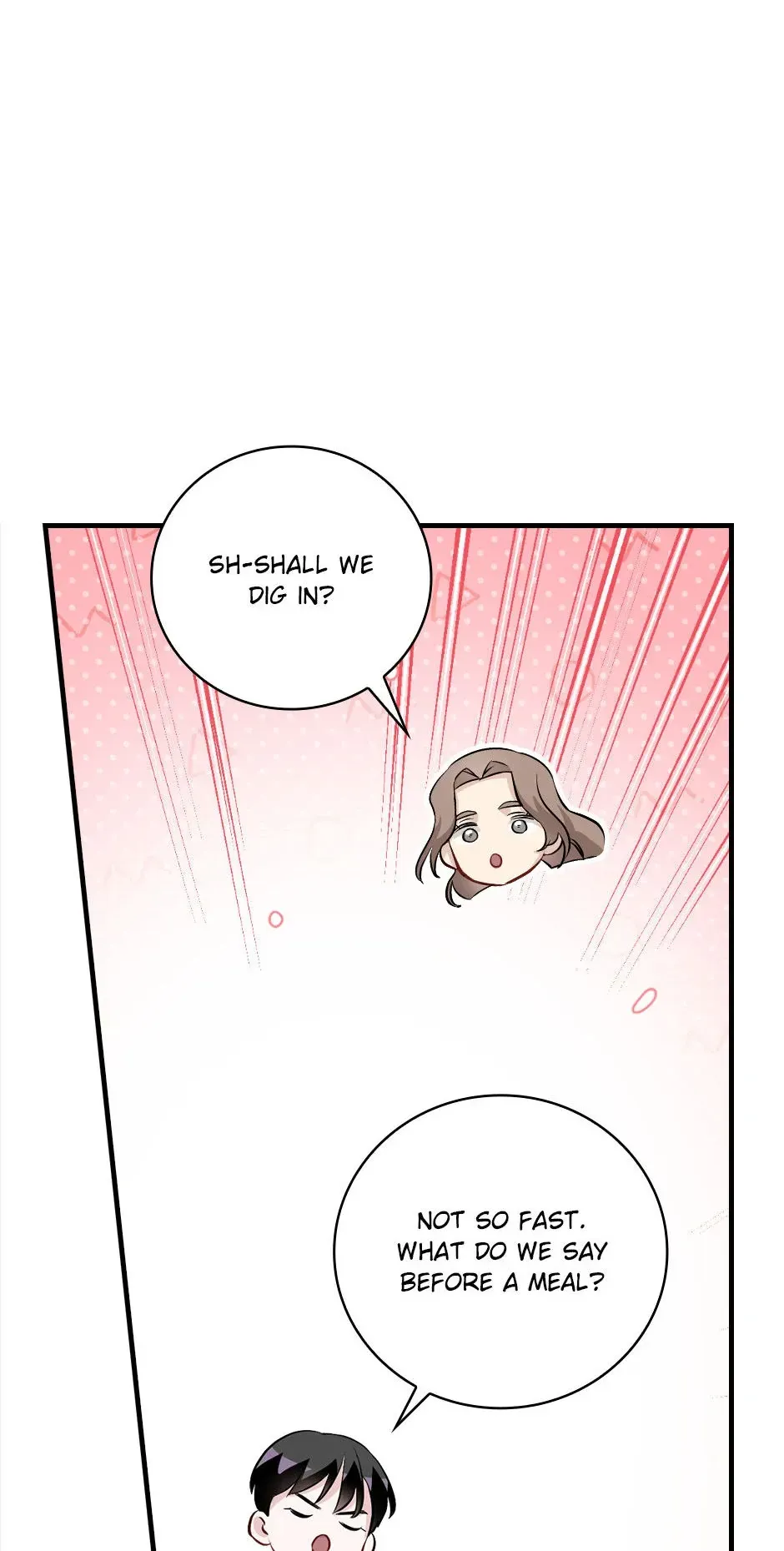 Leveling Up, By Only Eating! Chapter 195 Online - página 72