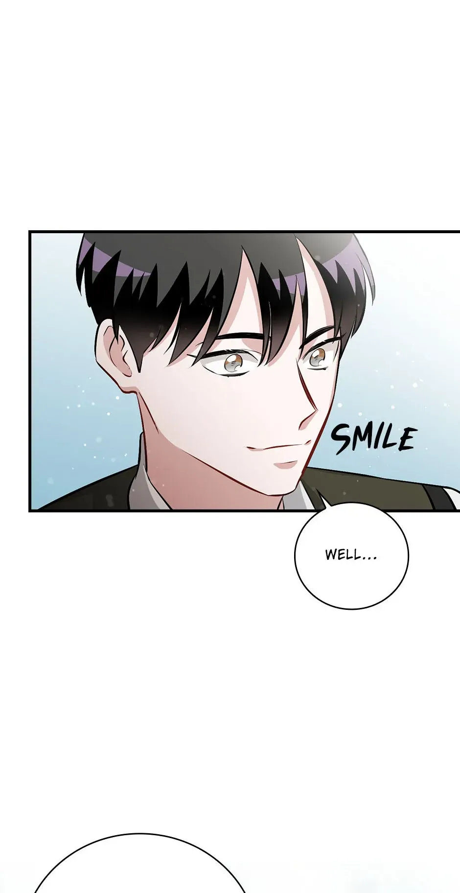 Leveling Up, By Only Eating! Chapter 195 Online - página 79