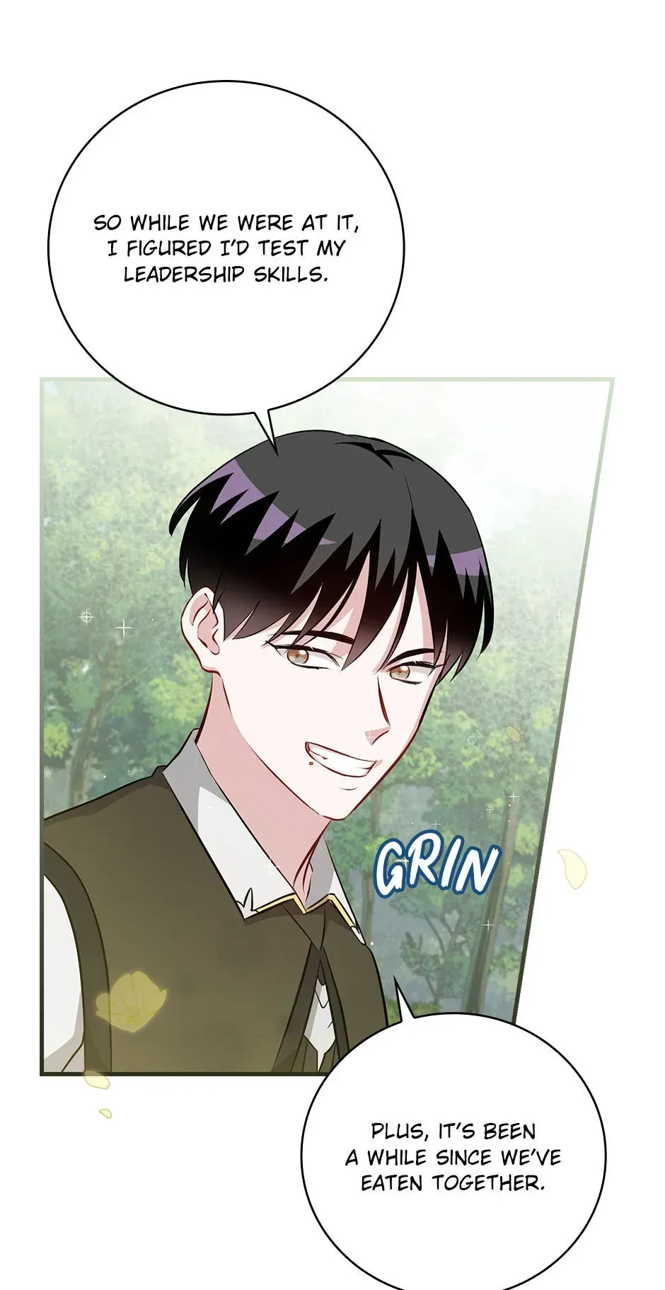 Leveling Up, By Only Eating! Chapter 195 Online - página 81