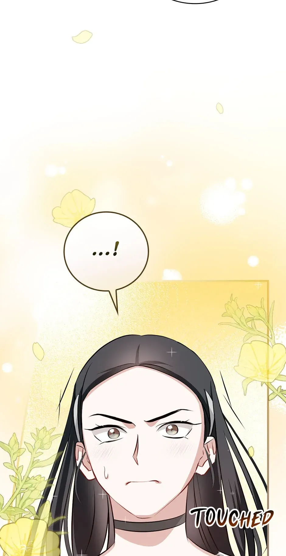 Leveling Up, By Only Eating! Chapter 195 Online - página 82