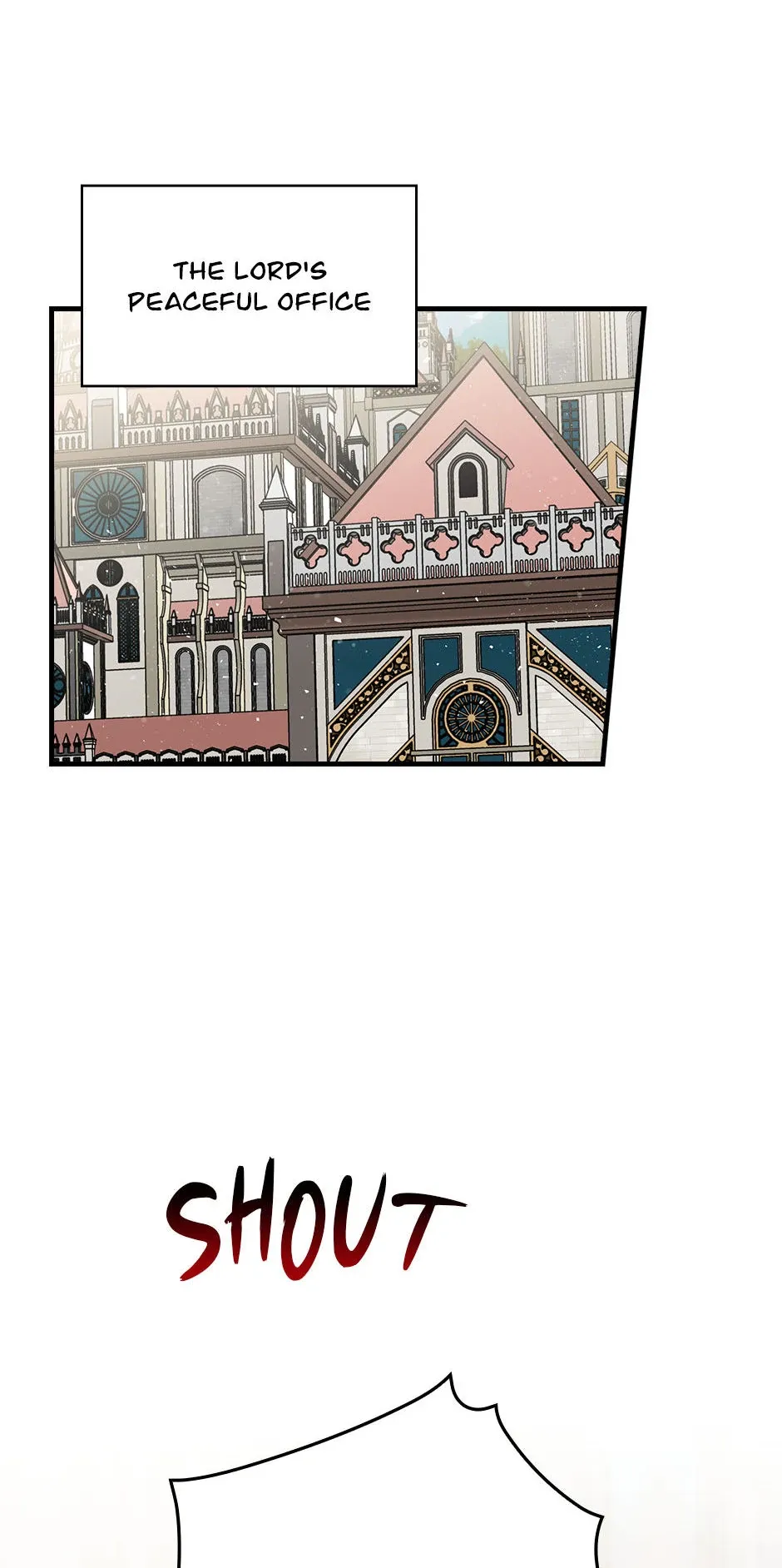 Leveling Up, By Only Eating! Chapter 196 Online - página 2