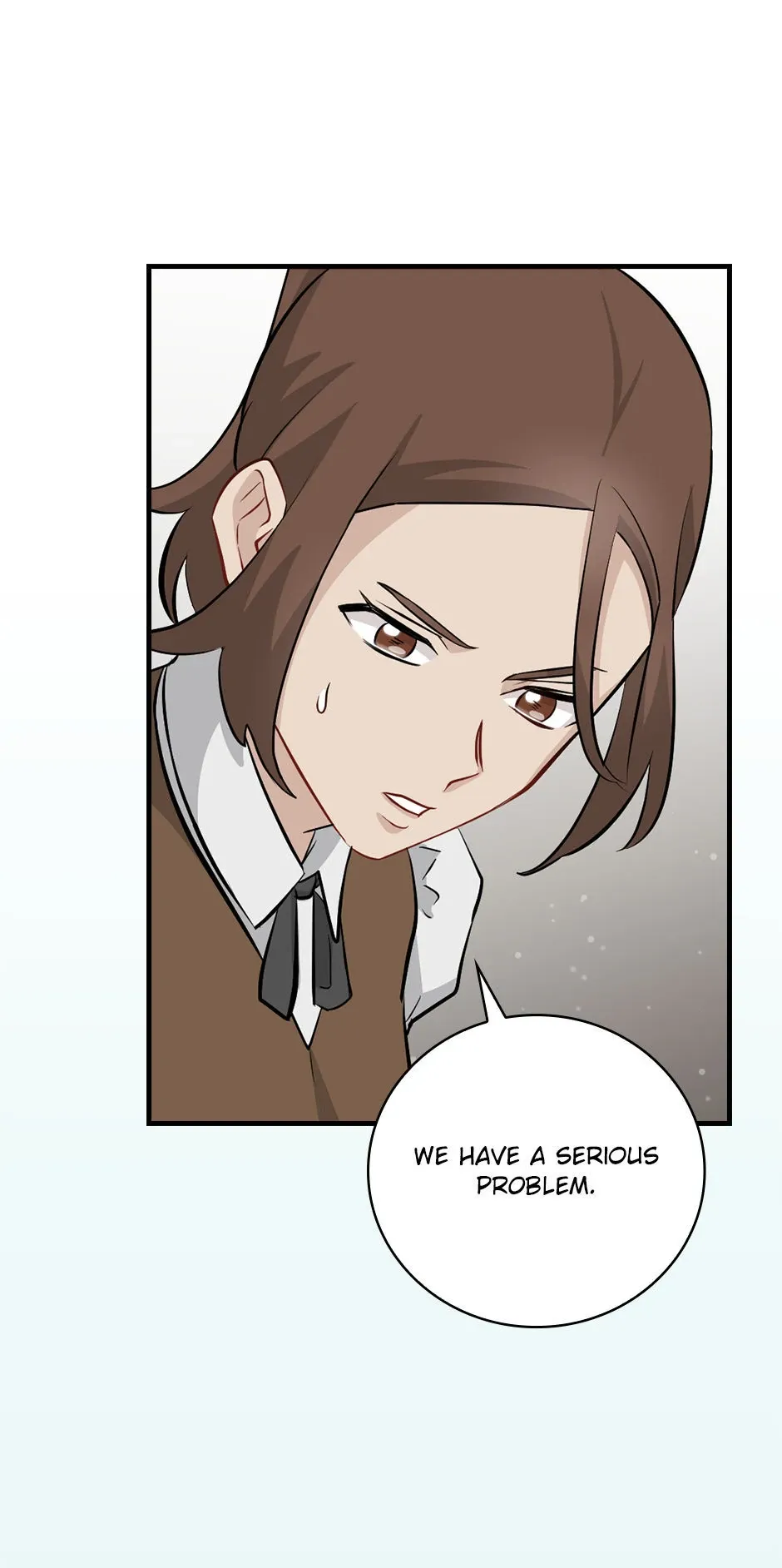 Leveling Up, By Only Eating! Chapter 196 Online - página 7