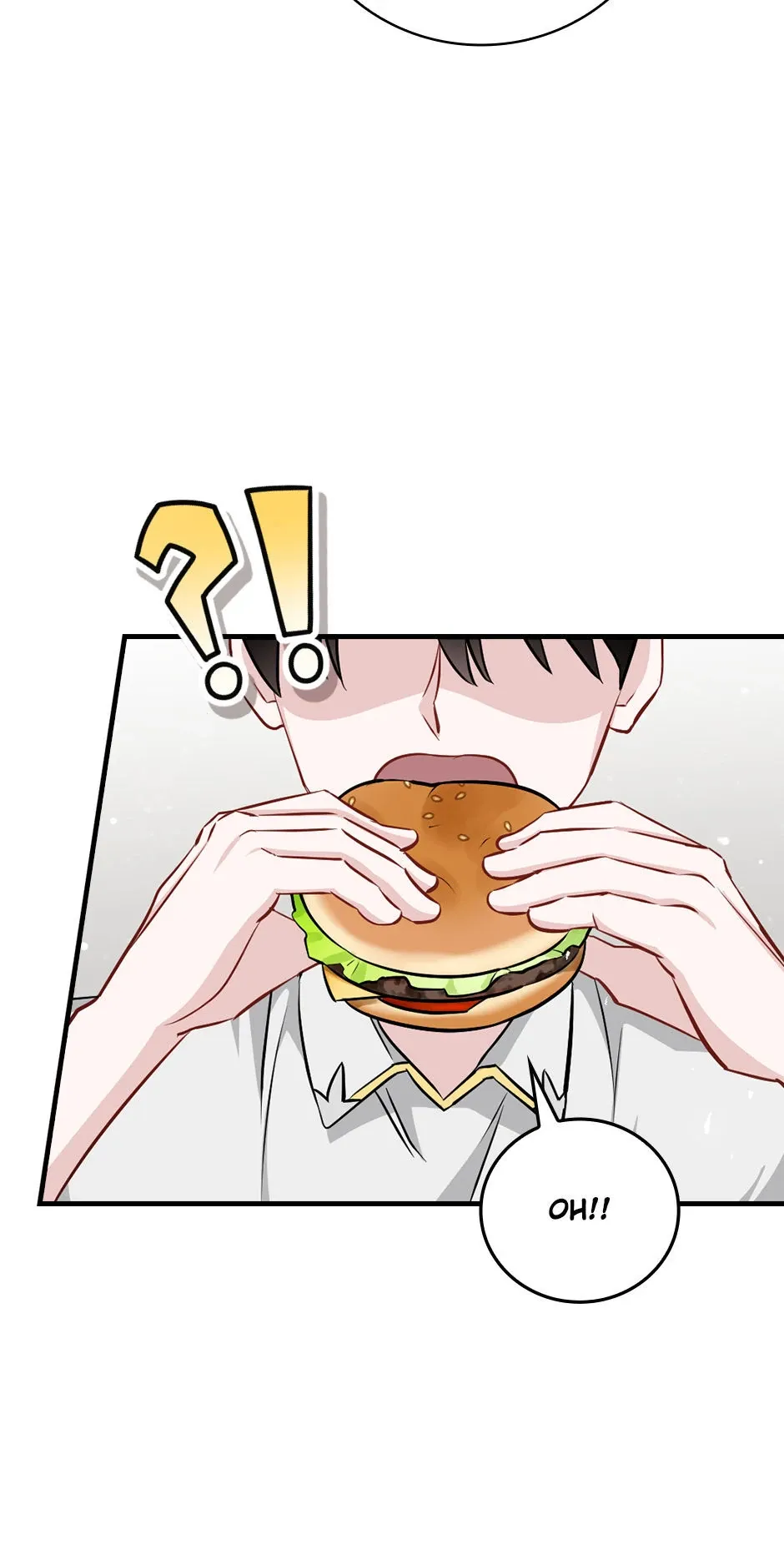 Leveling Up, By Only Eating! Chapter 196 Online - página 13
