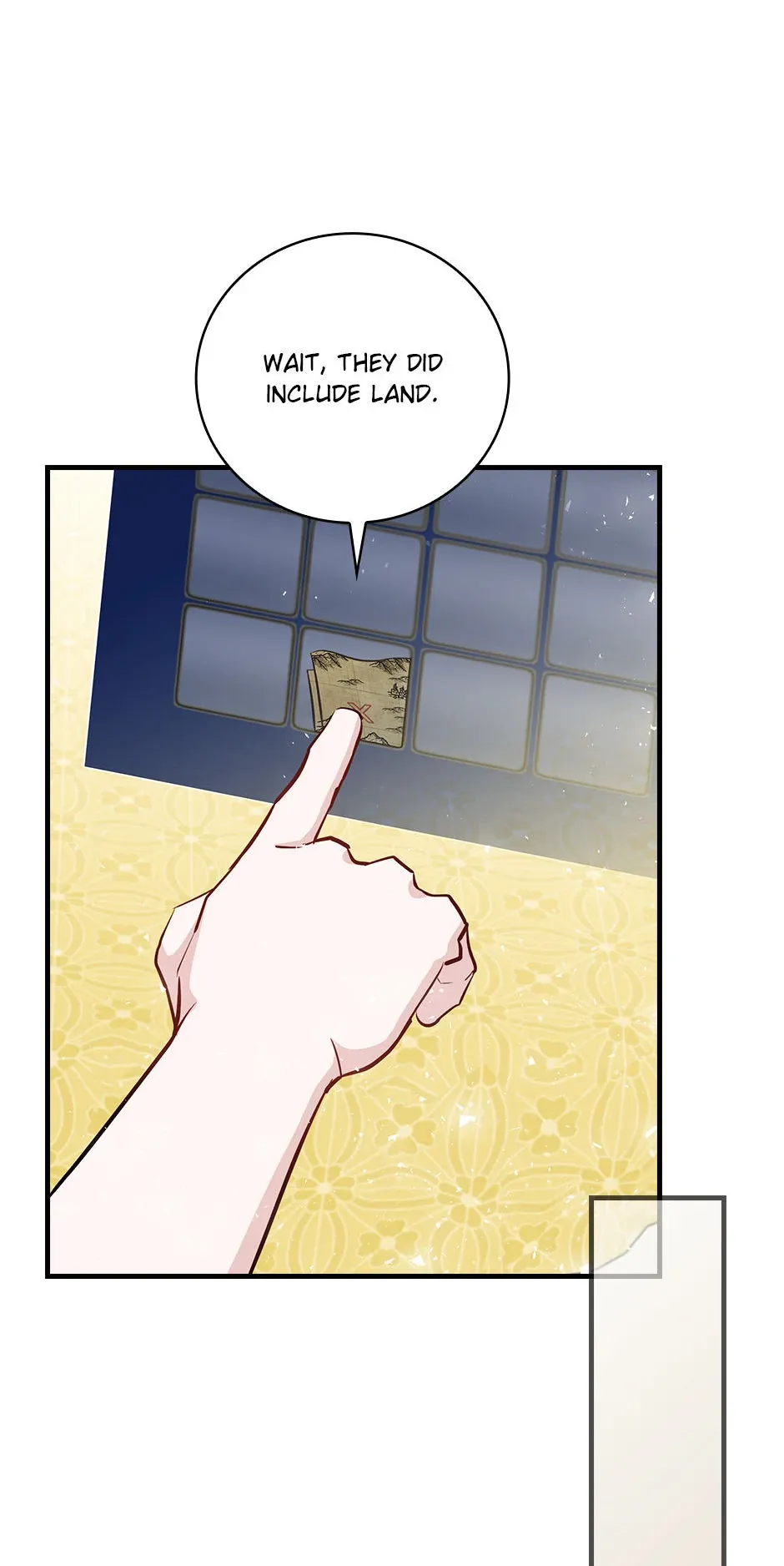 Leveling Up, By Only Eating! Chapter 196 Online - página 14