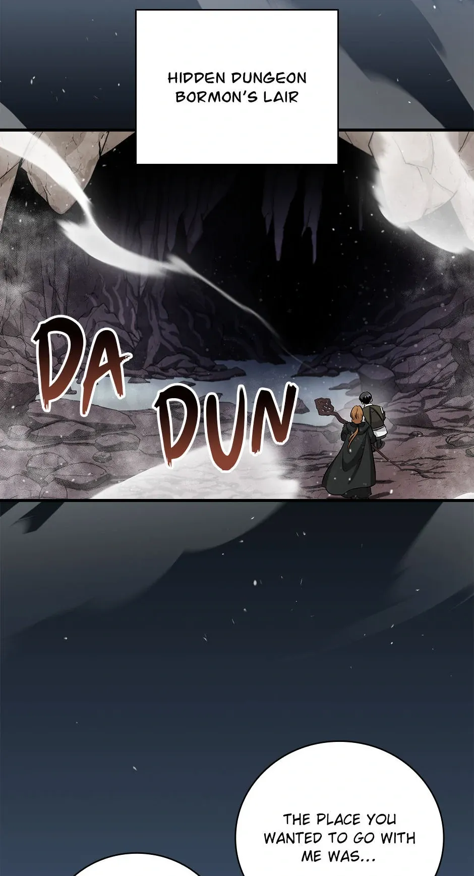 Leveling Up, By Only Eating! Chapter 196 Online - página 17