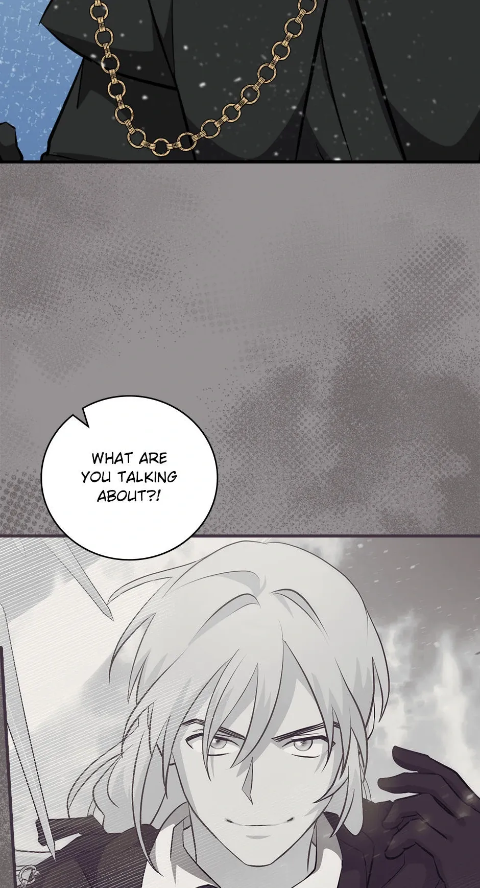Leveling Up, By Only Eating! Chapter 196 Online - página 20