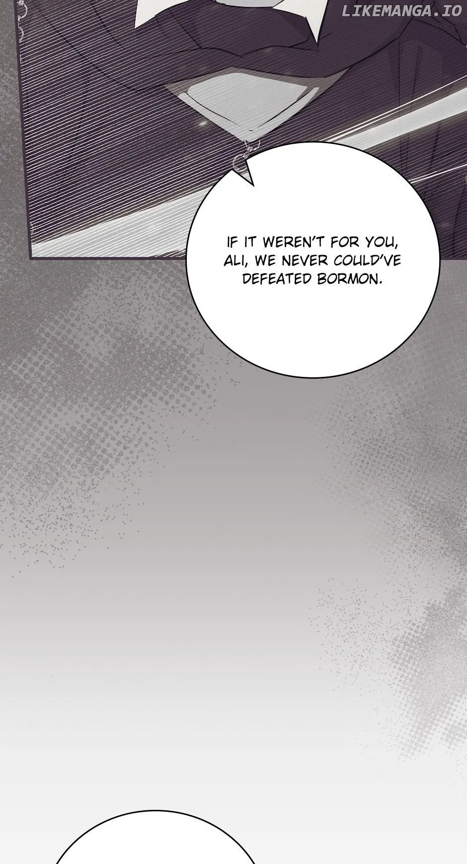 Leveling Up, By Only Eating! Chapter 196 Online - página 21