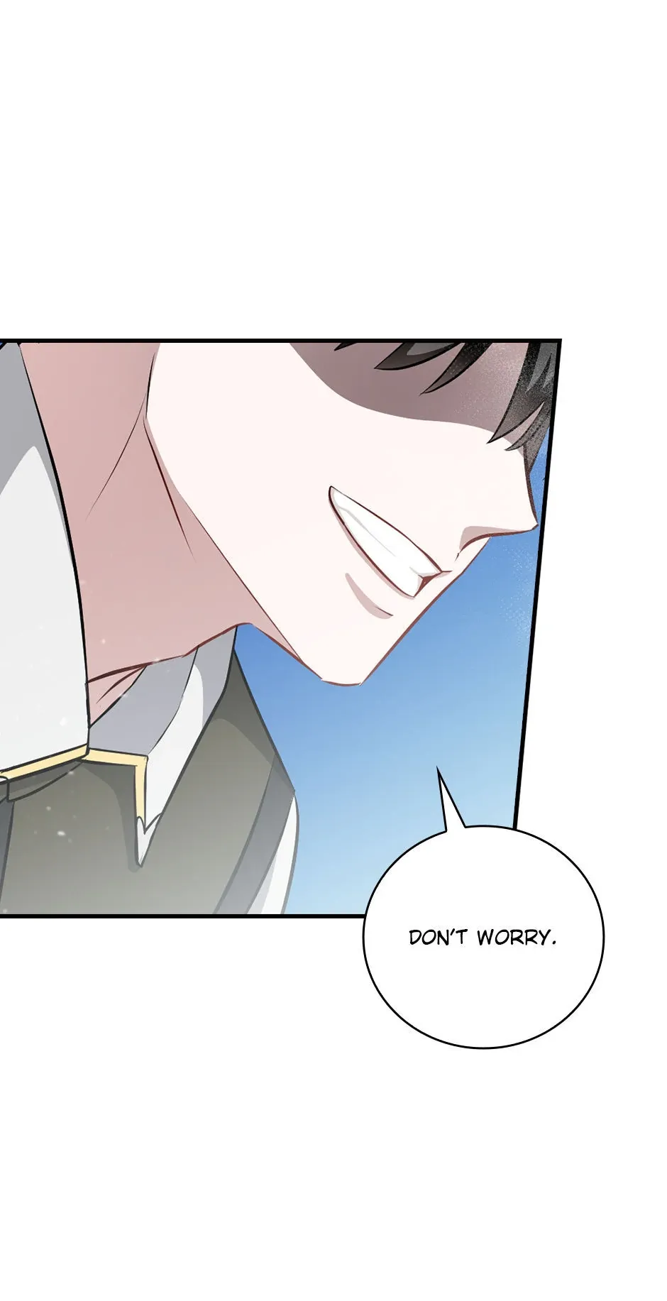 Leveling Up, By Only Eating! Chapter 196 Online - página 23
