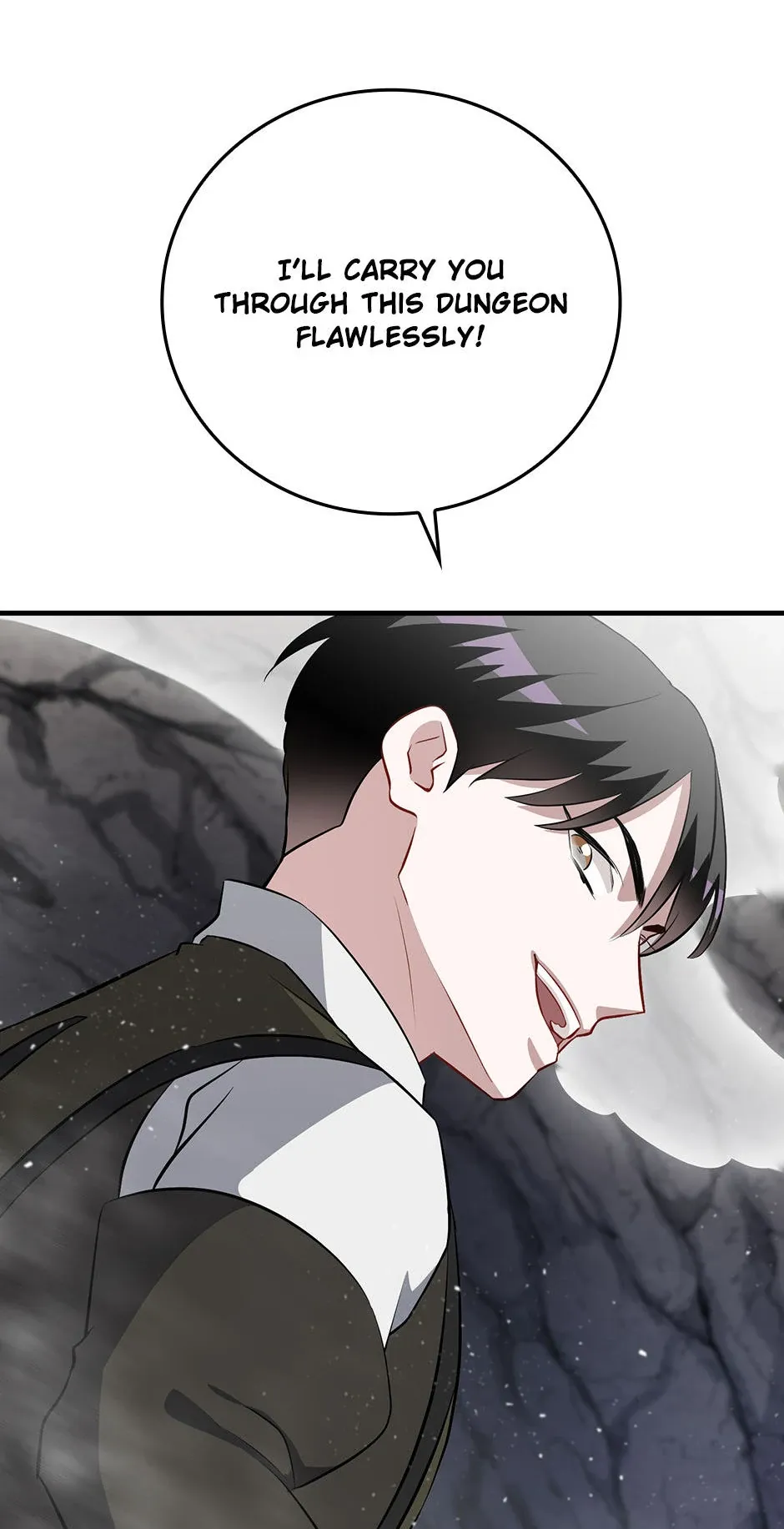 Leveling Up, By Only Eating! Chapter 196 Online - página 24
