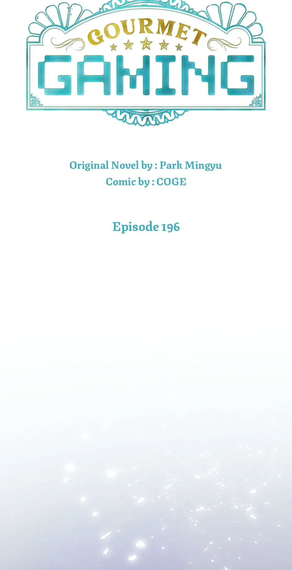Leveling Up, By Only Eating! Chapter 196 Online - página 26