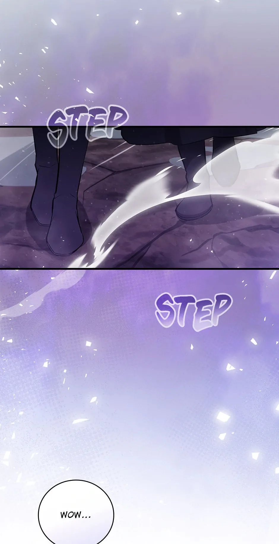 Leveling Up, By Only Eating! Chapter 196 Online - página 27