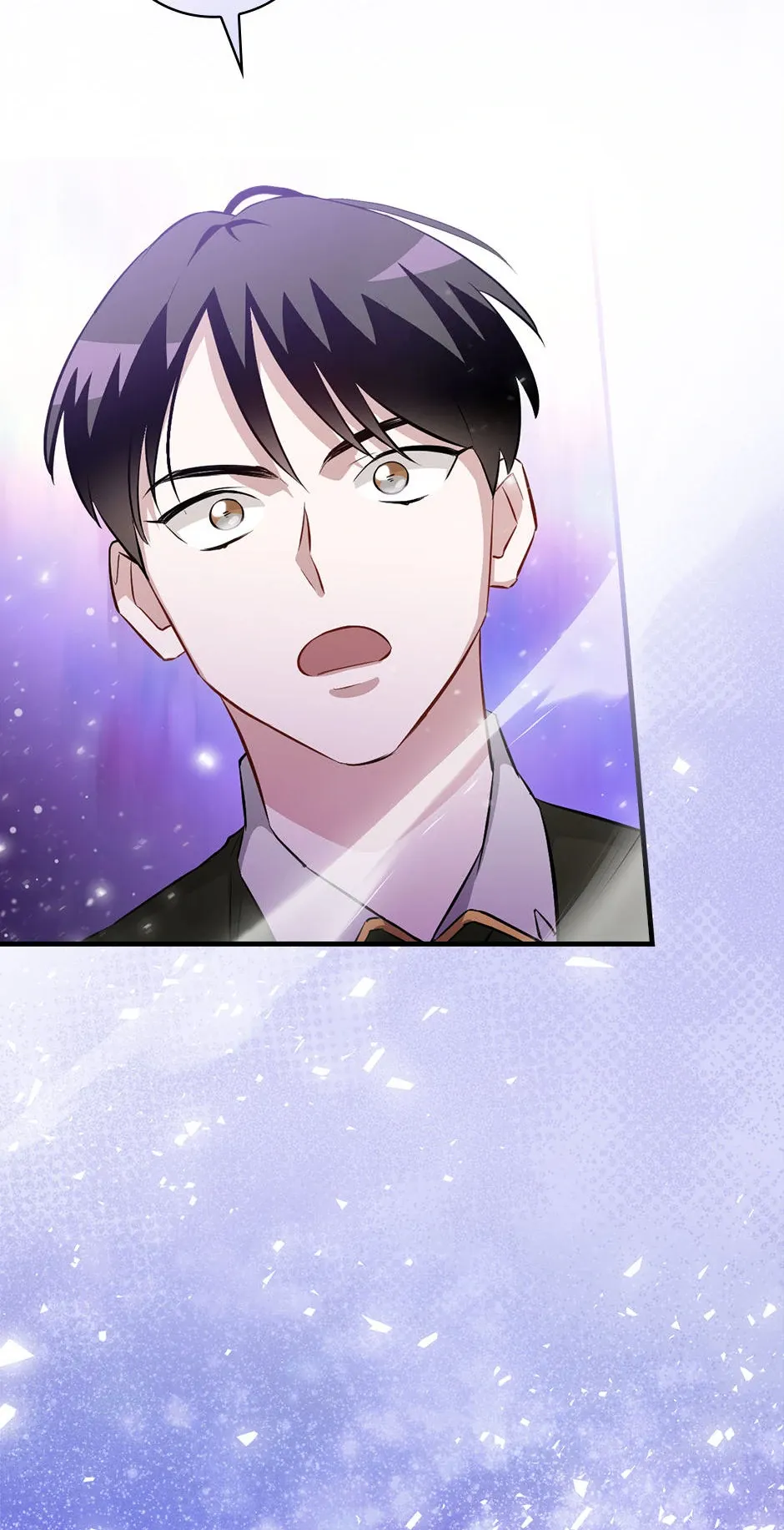 Leveling Up, By Only Eating! Chapter 196 Online - página 28