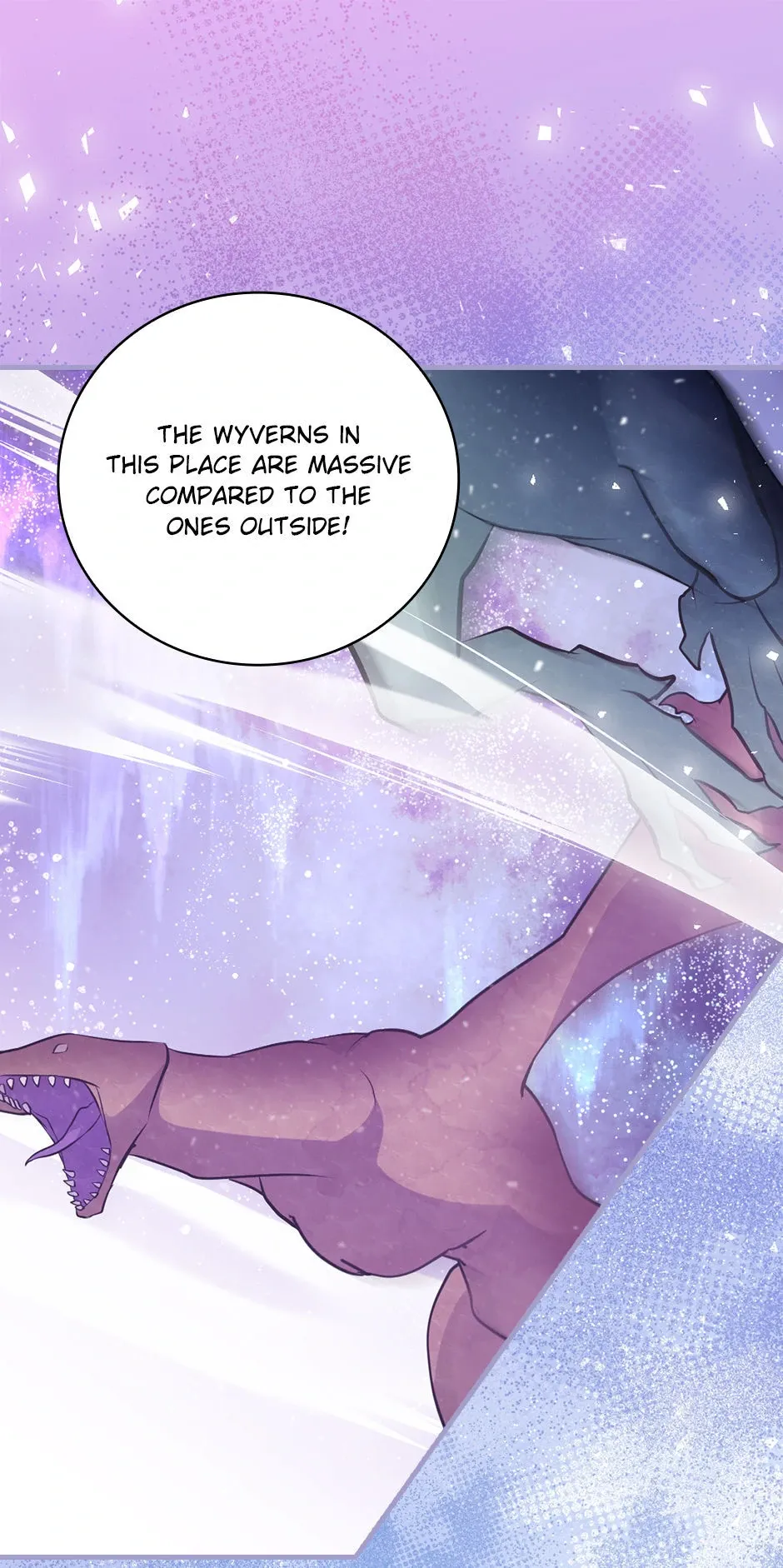 Leveling Up, By Only Eating! Chapter 196 Online - página 30
