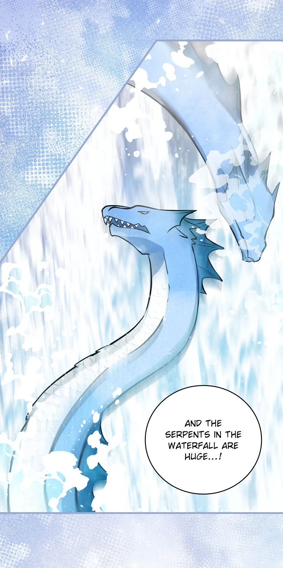 Leveling Up, By Only Eating! Chapter 196 Online - página 31