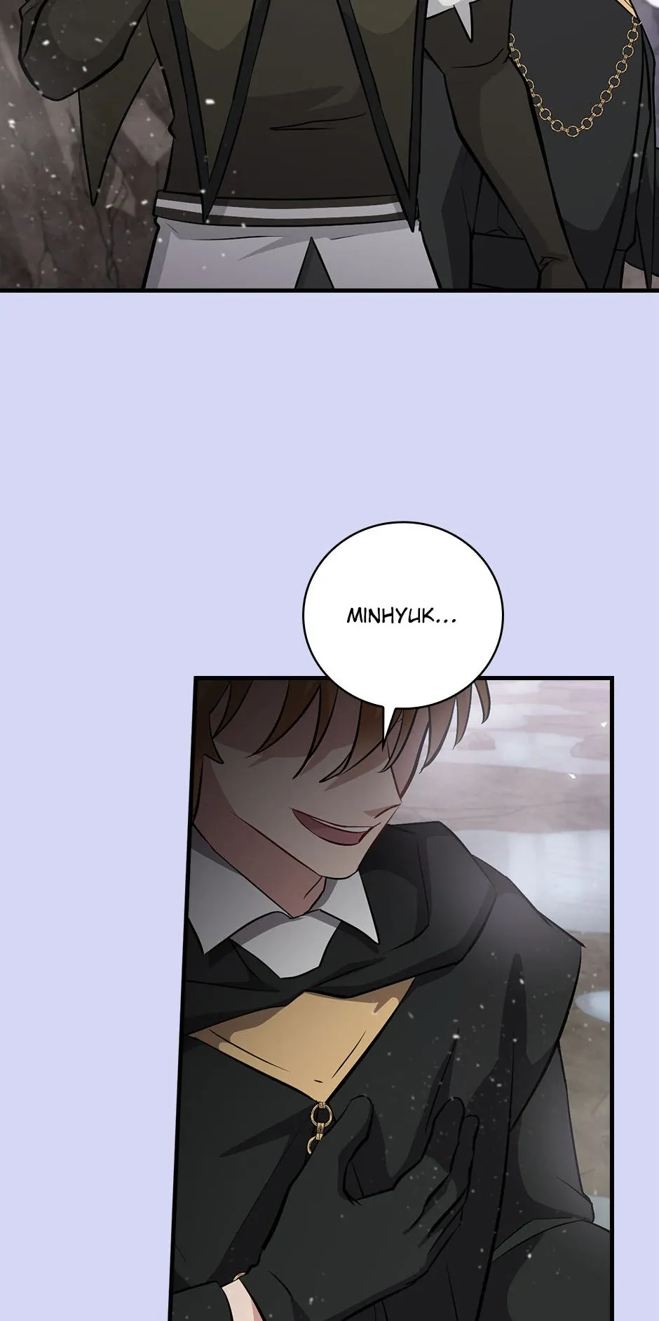 Leveling Up, By Only Eating! Chapter 196 Online - página 33