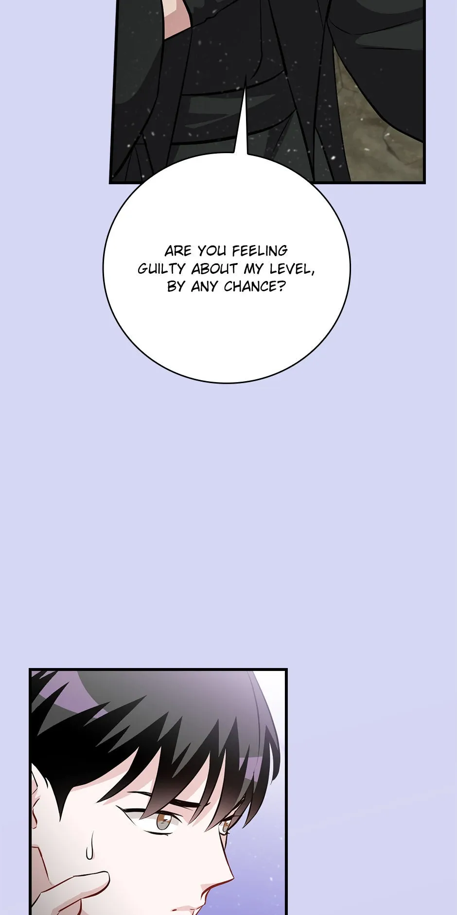 Leveling Up, By Only Eating! Chapter 196 Online - página 34