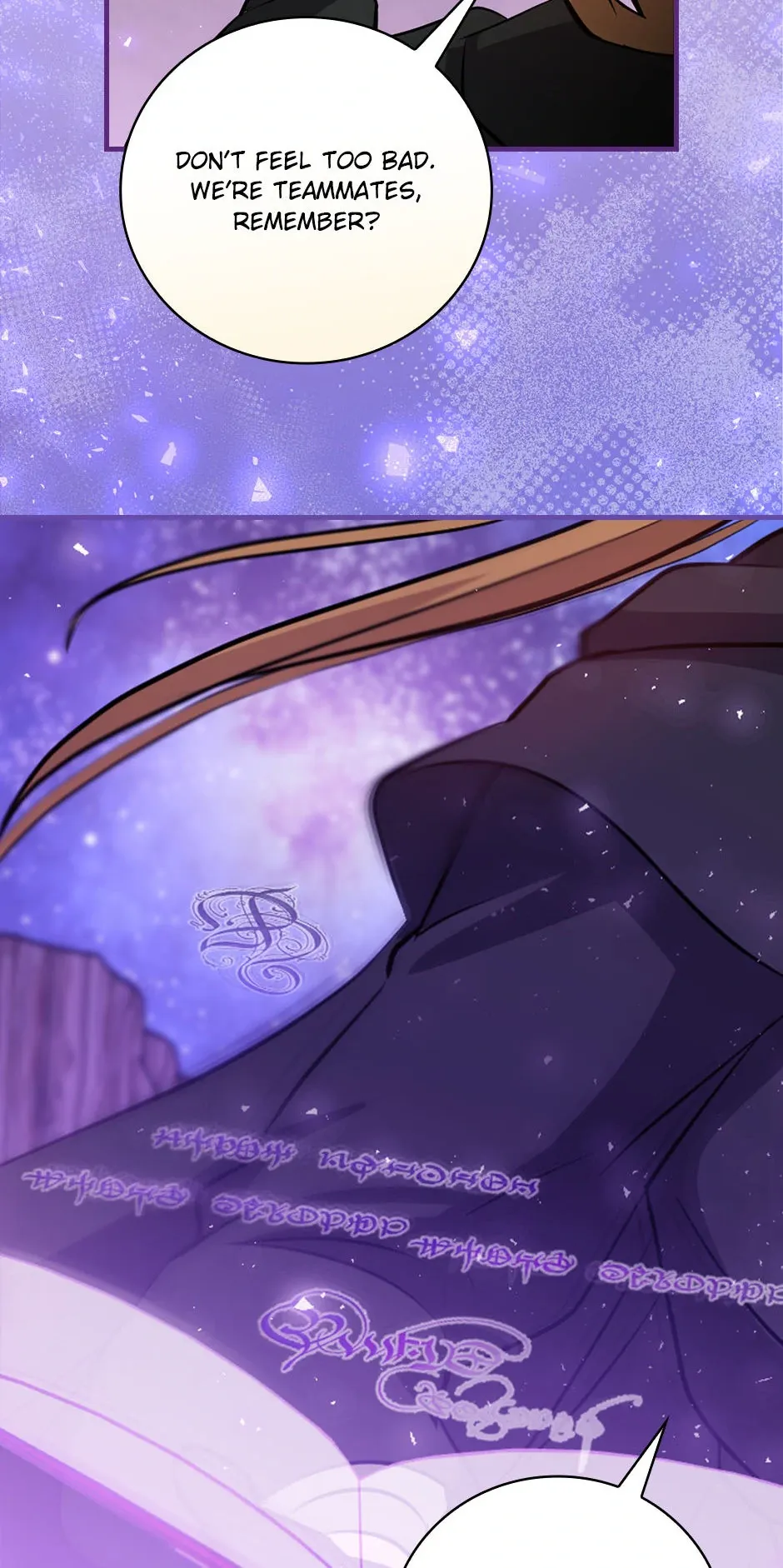 Leveling Up, By Only Eating! Chapter 196 Online - página 36
