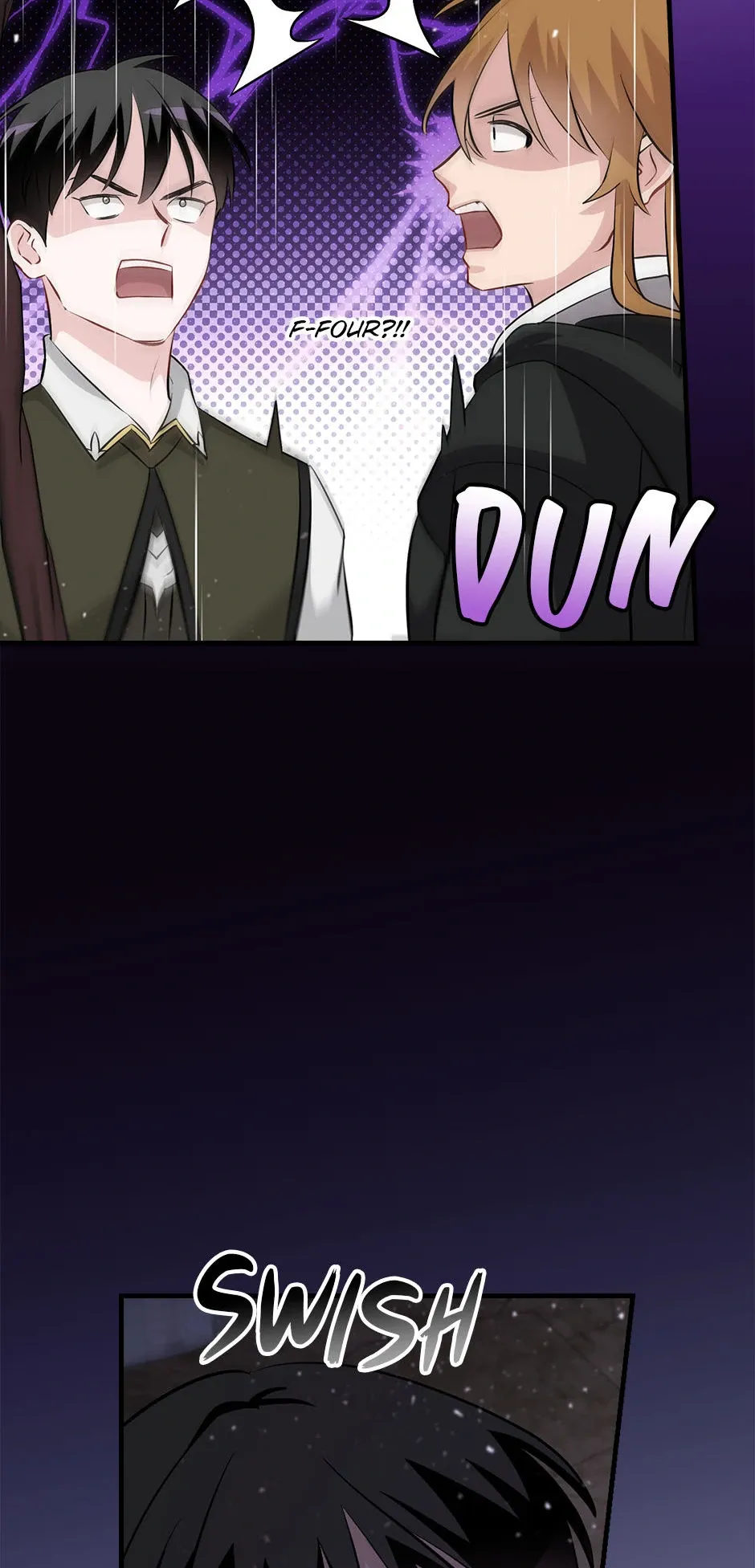 Leveling Up, By Only Eating! Chapter 196 Online - página 44