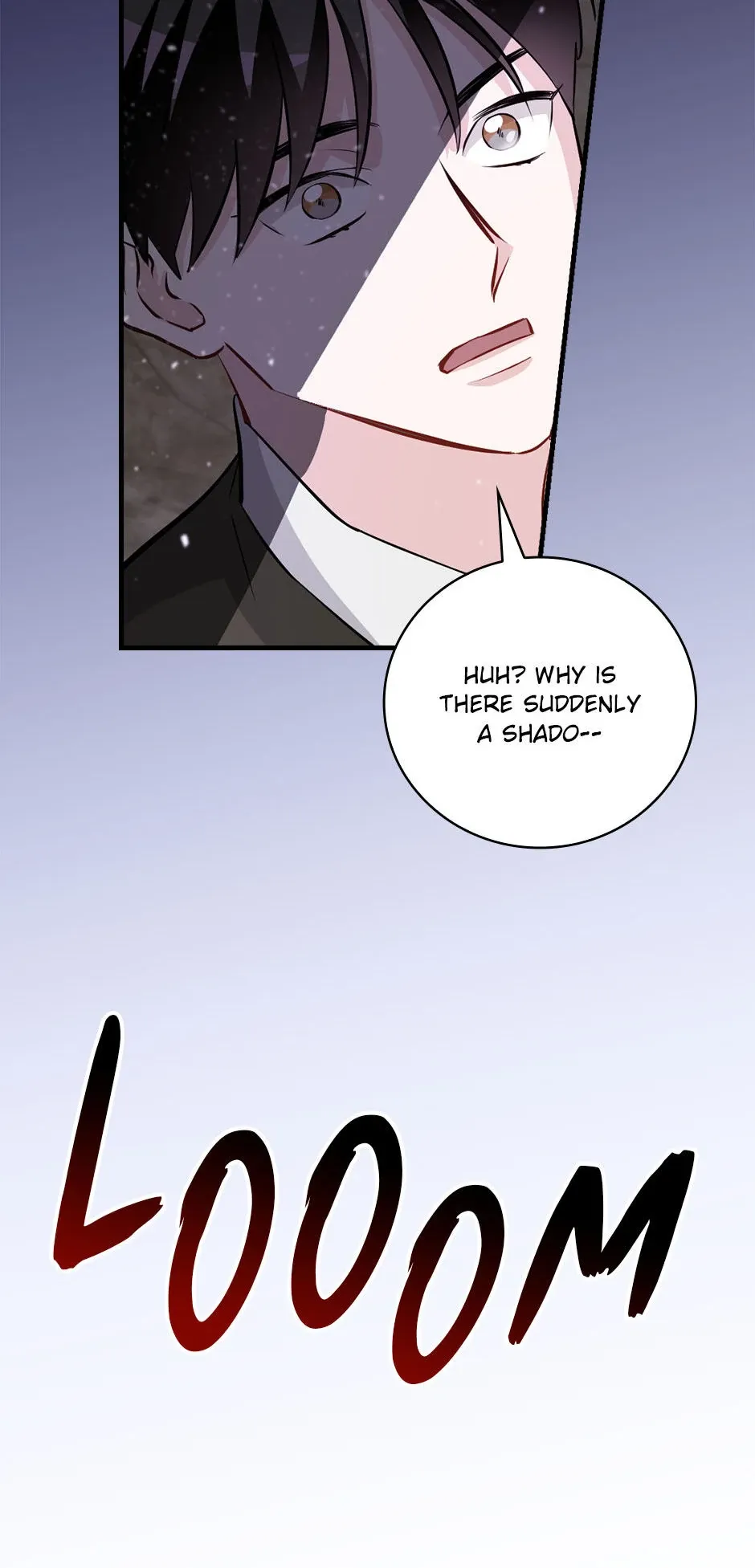 Leveling Up, By Only Eating! Chapter 196 Online - página 45
