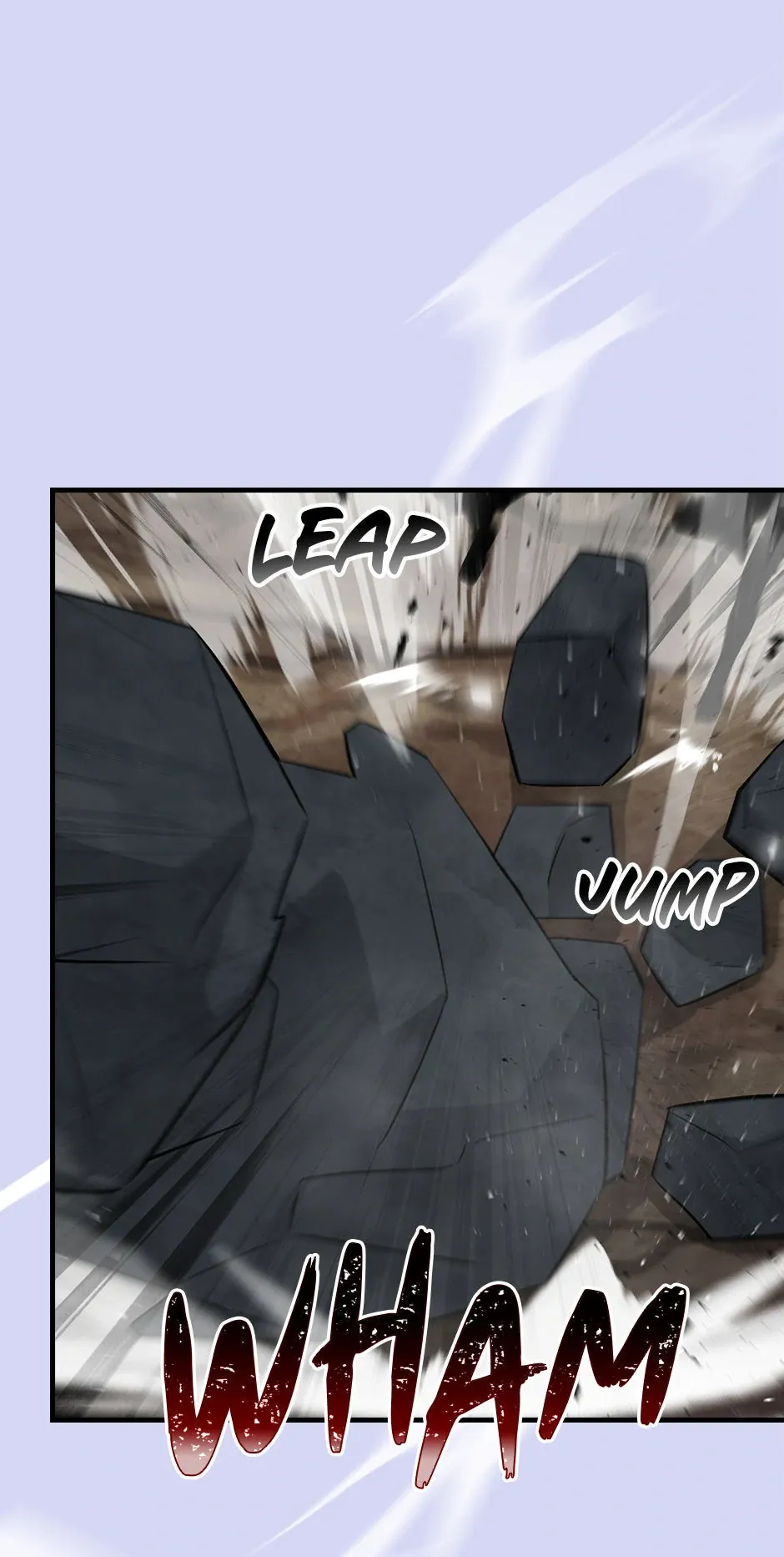 Leveling Up, By Only Eating! Chapter 196 Online - página 47