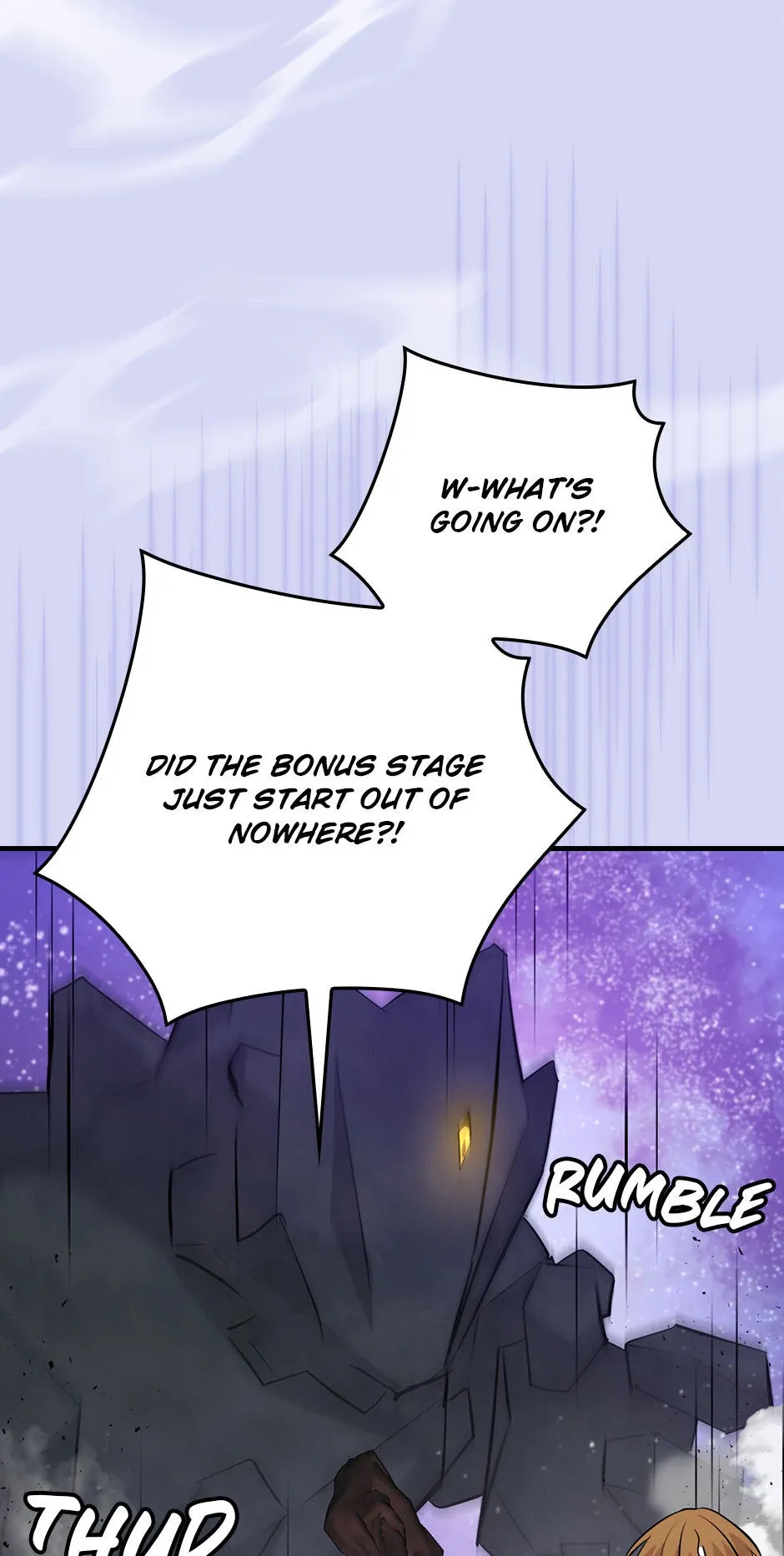 Leveling Up, By Only Eating! Chapter 196 Online - página 48
