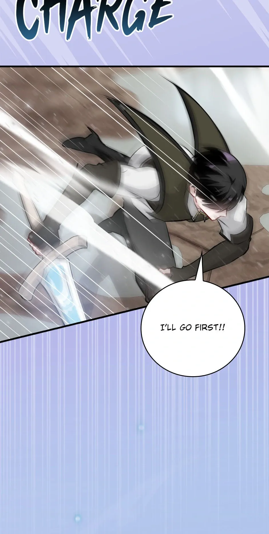 Leveling Up, By Only Eating! Chapter 196 Online - página 51