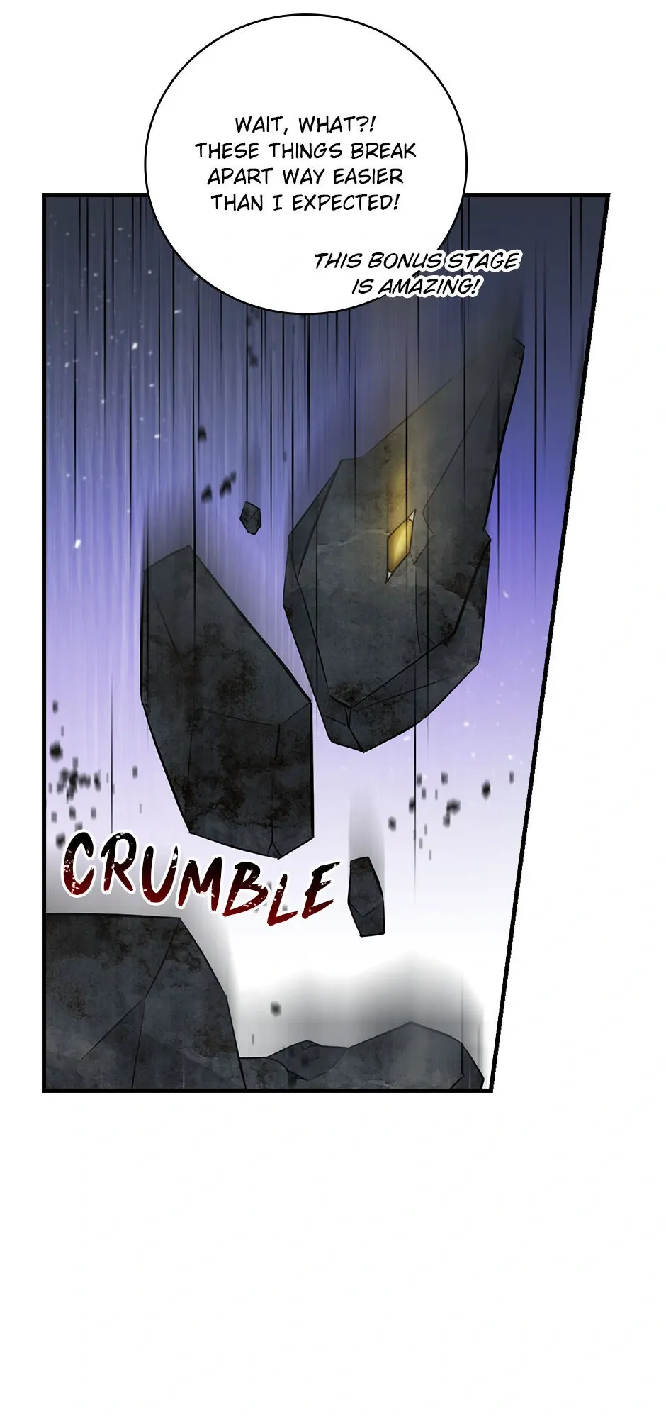 Leveling Up, By Only Eating! Chapter 196 Online - página 55