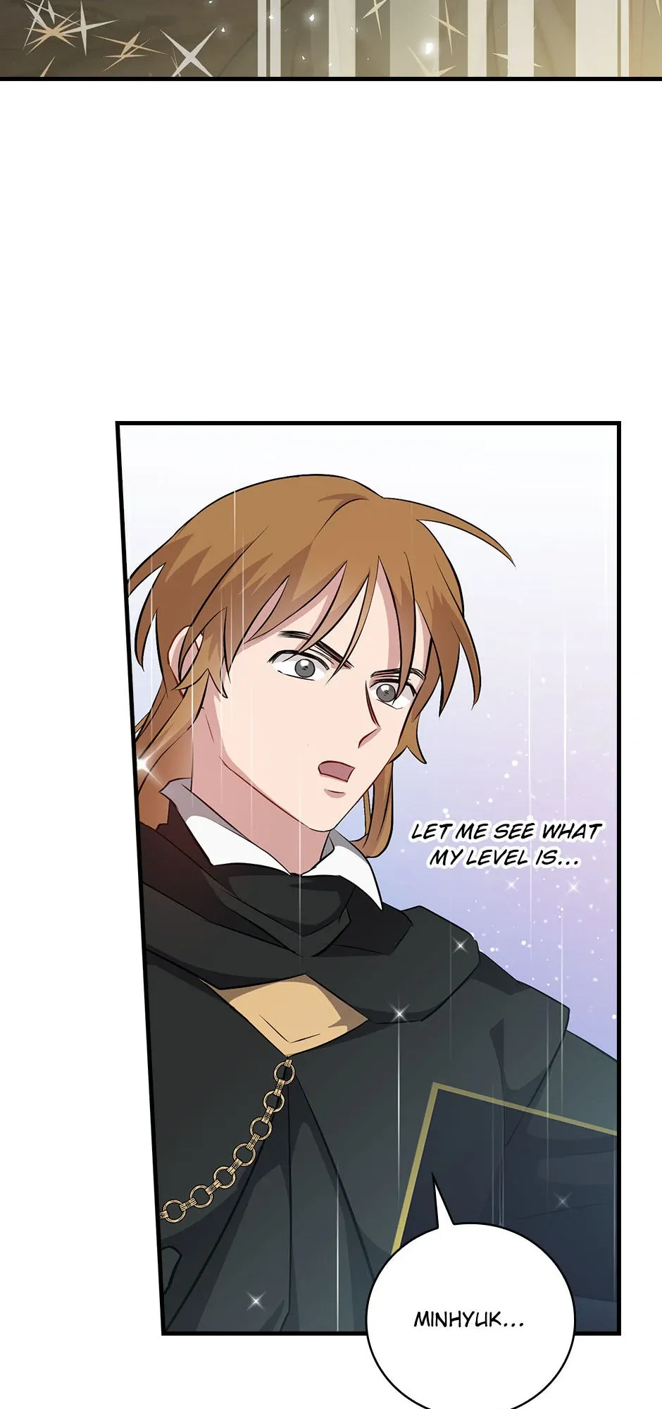 Leveling Up, By Only Eating! Chapter 196 Online - página 57