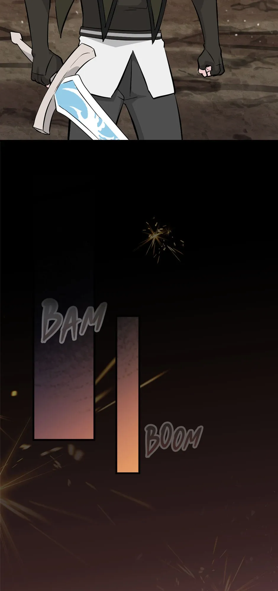 Leveling Up, By Only Eating! Chapter 196 Online - página 59