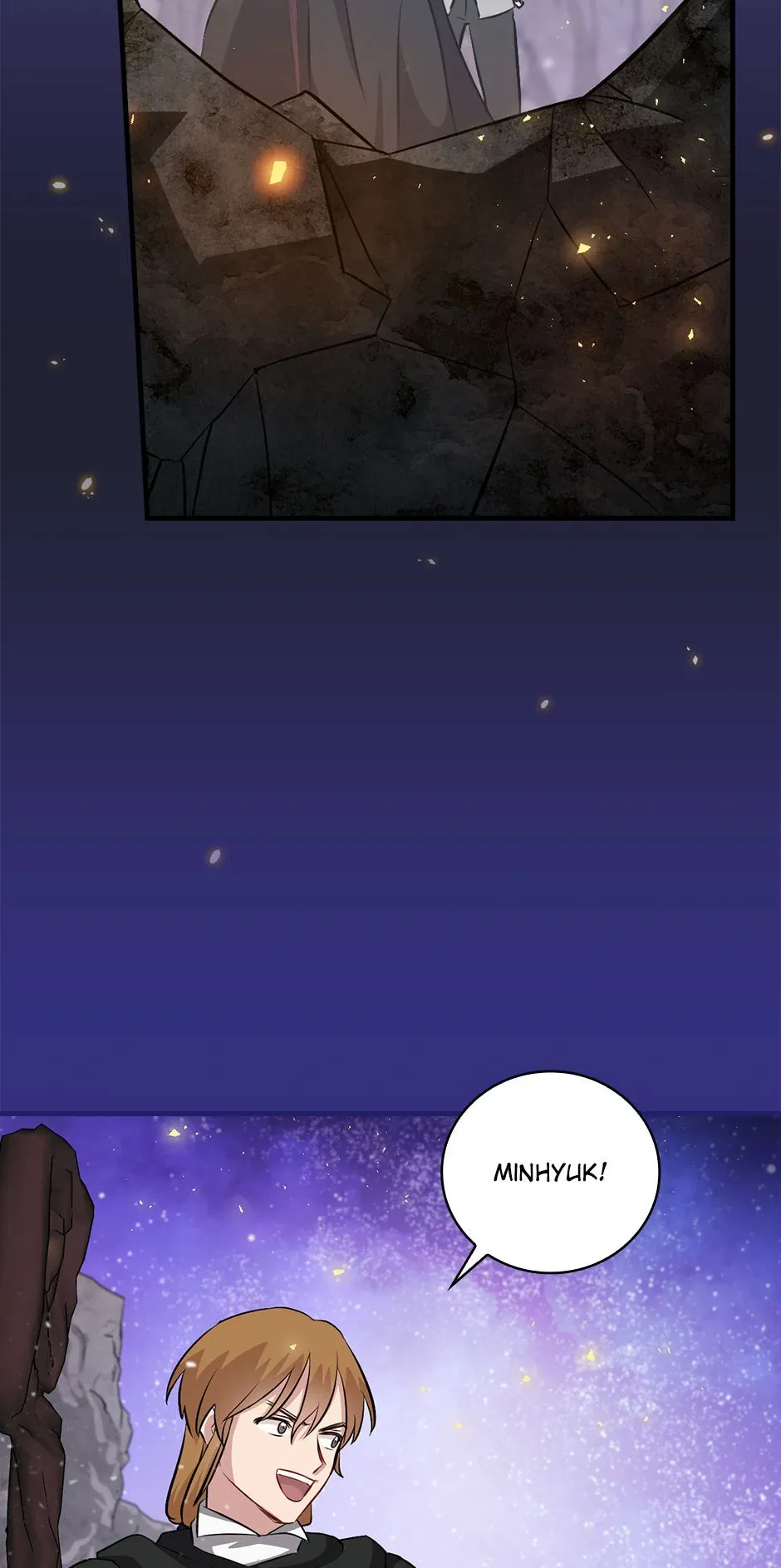 Leveling Up, By Only Eating! Chapter 196 Online - página 64
